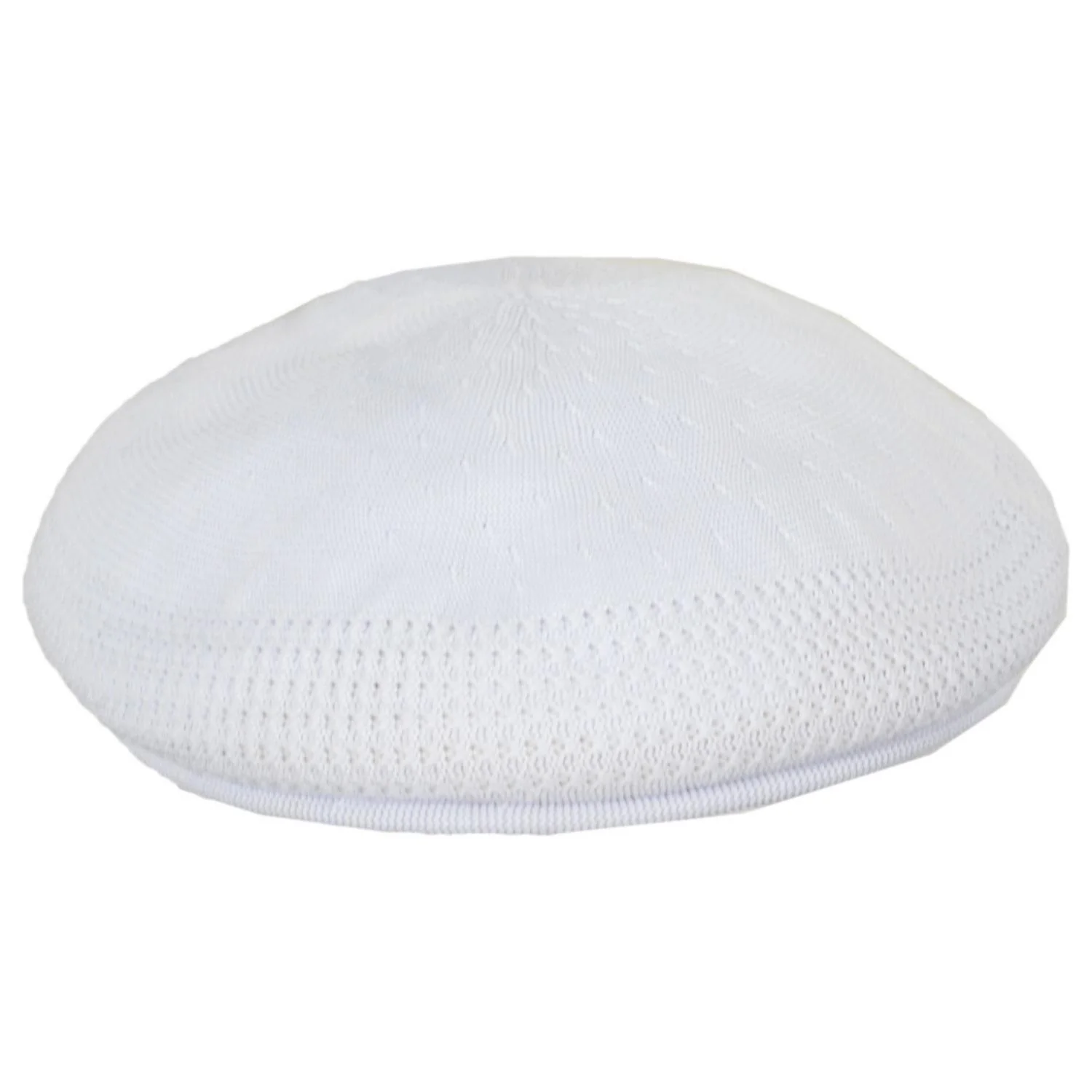 Tropic Ventair 504 Ivy Cap - Standard Colors - Image 10