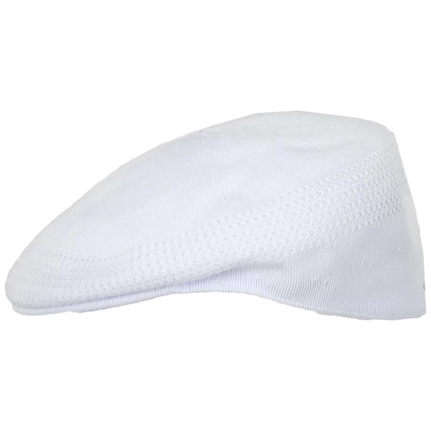 Tropic Ventair 504 Ivy Cap - Standard Colors - Image 11