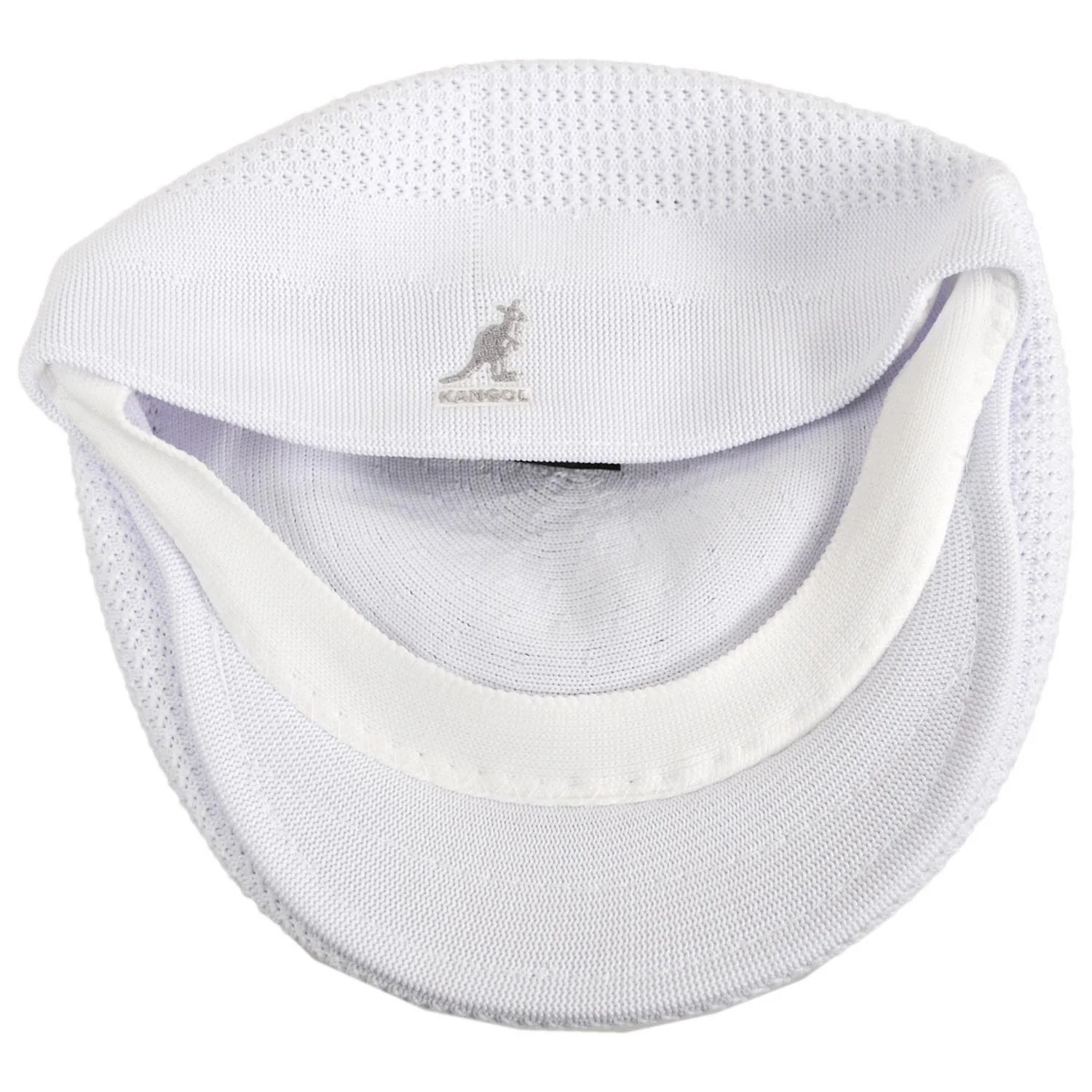 Tropic Ventair 504 Ivy Cap - Standard Colors - Image 12