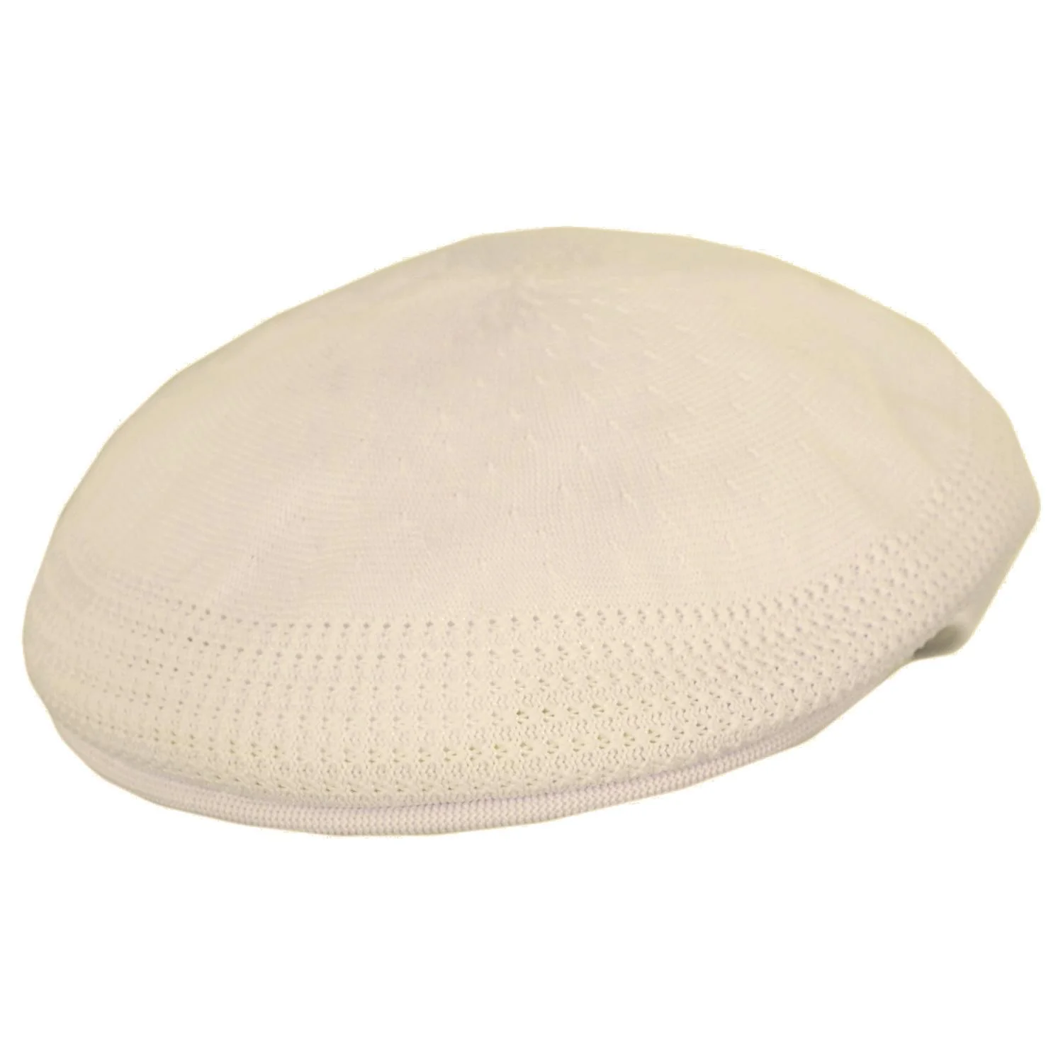 Tropic Ventair 504 Ivy Cap - Standard Colors - Image 13