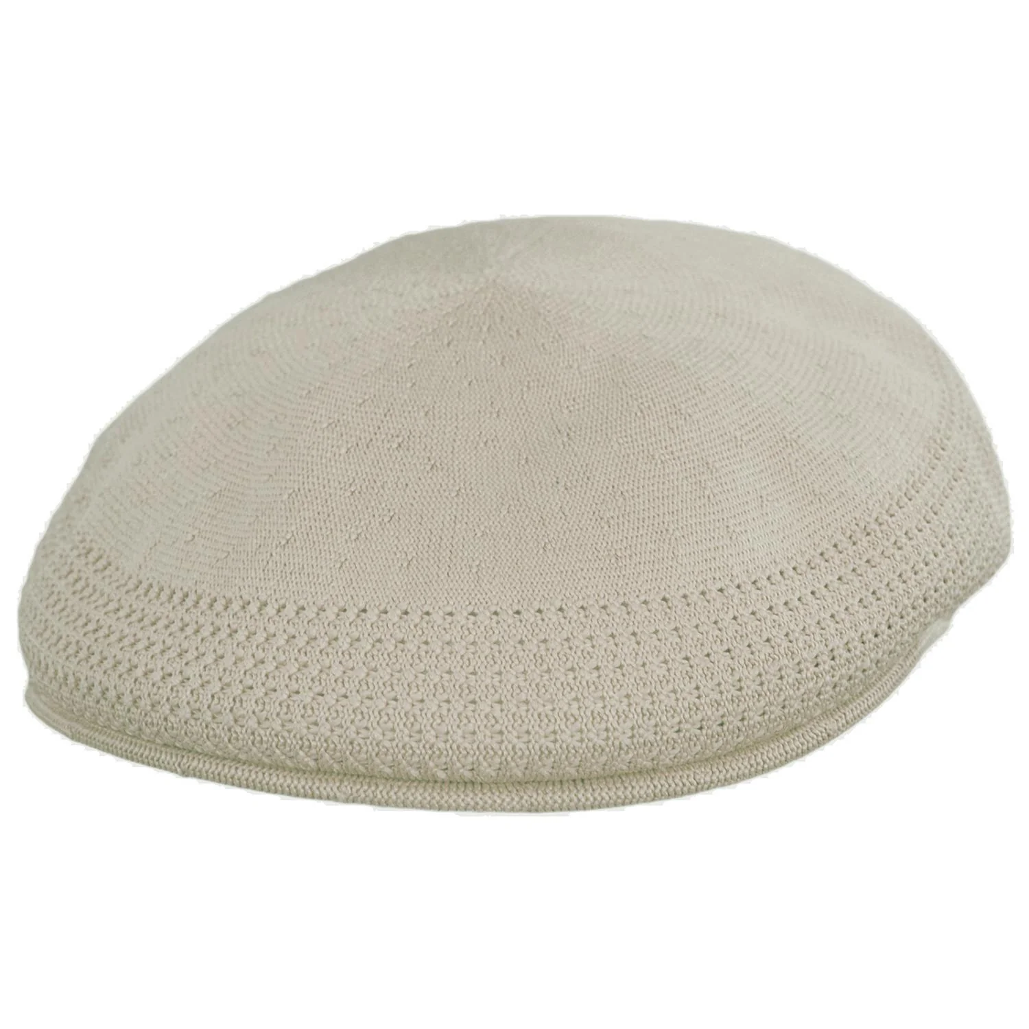 Tropic Ventair 504 Ivy Cap - Standard Colors - Image 14