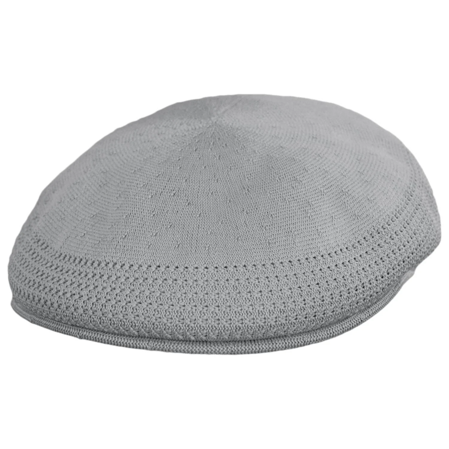 Tropic Ventair 504 Ivy Cap - Standard Colors - Image 15