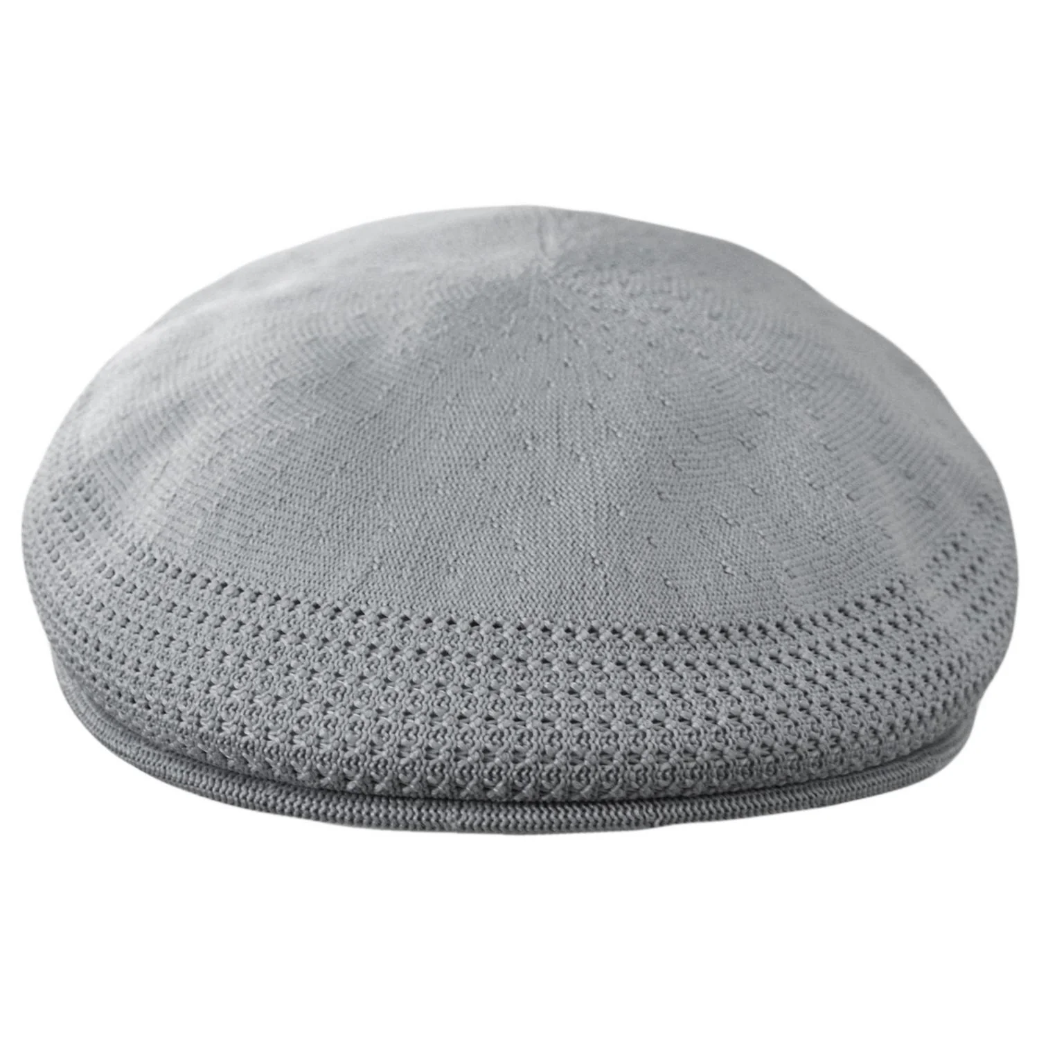 Tropic Ventair 504 Ivy Cap - Standard Colors - Image 16