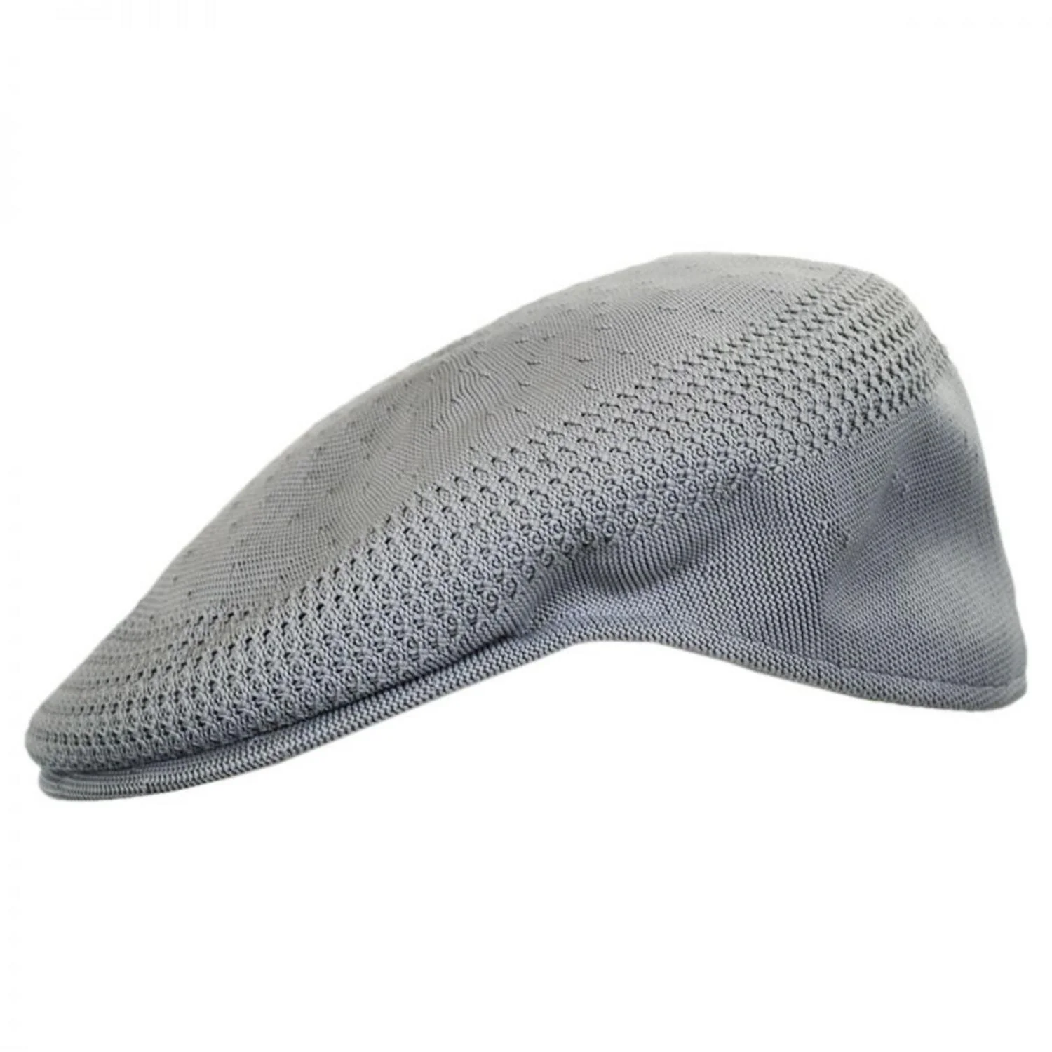Tropic Ventair 504 Ivy Cap - Standard Colors - Image 17