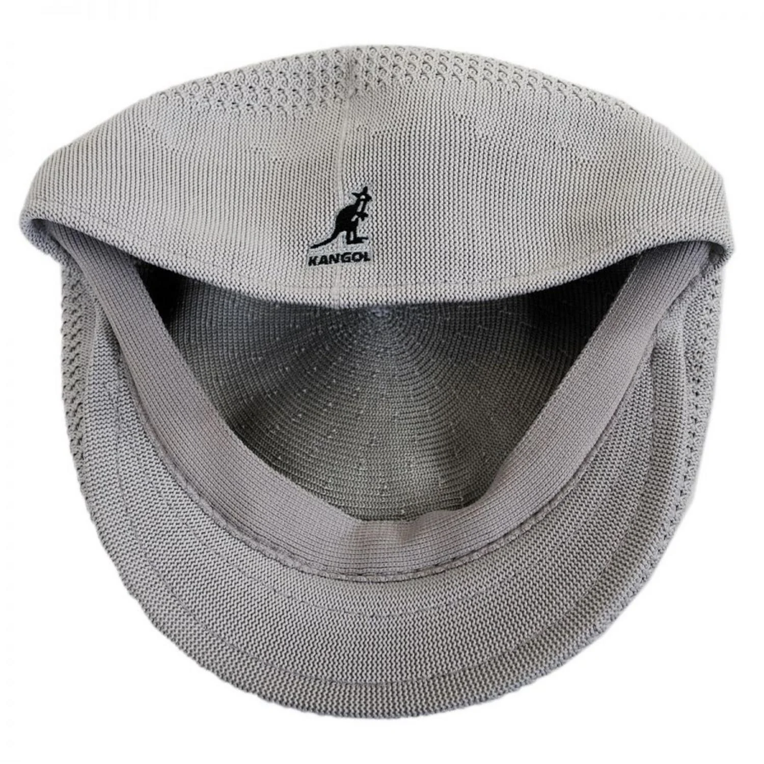 Tropic Ventair 504 Ivy Cap - Standard Colors - Image 18