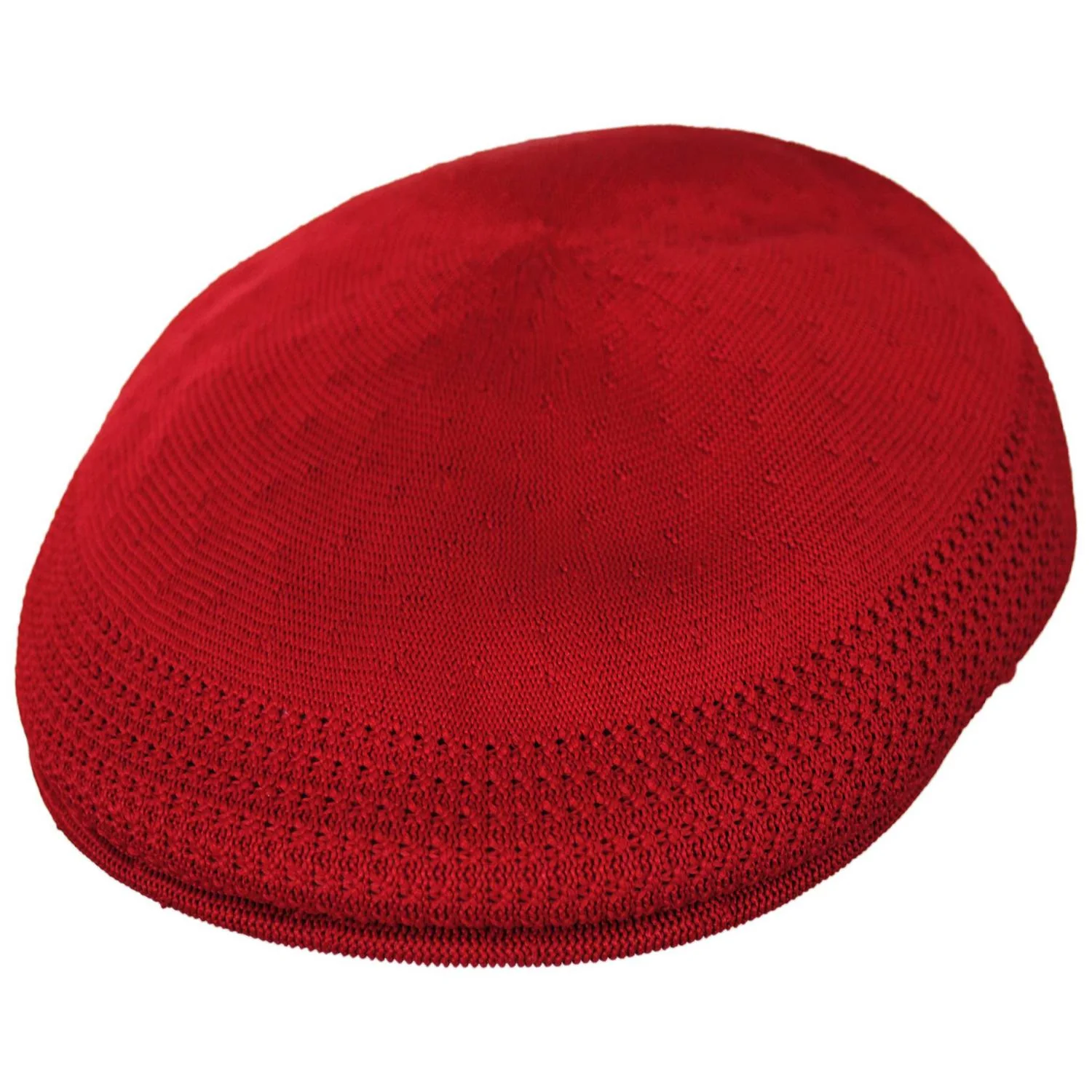 Tropic Ventair 504 Ivy Cap - Standard Colors - Image 19