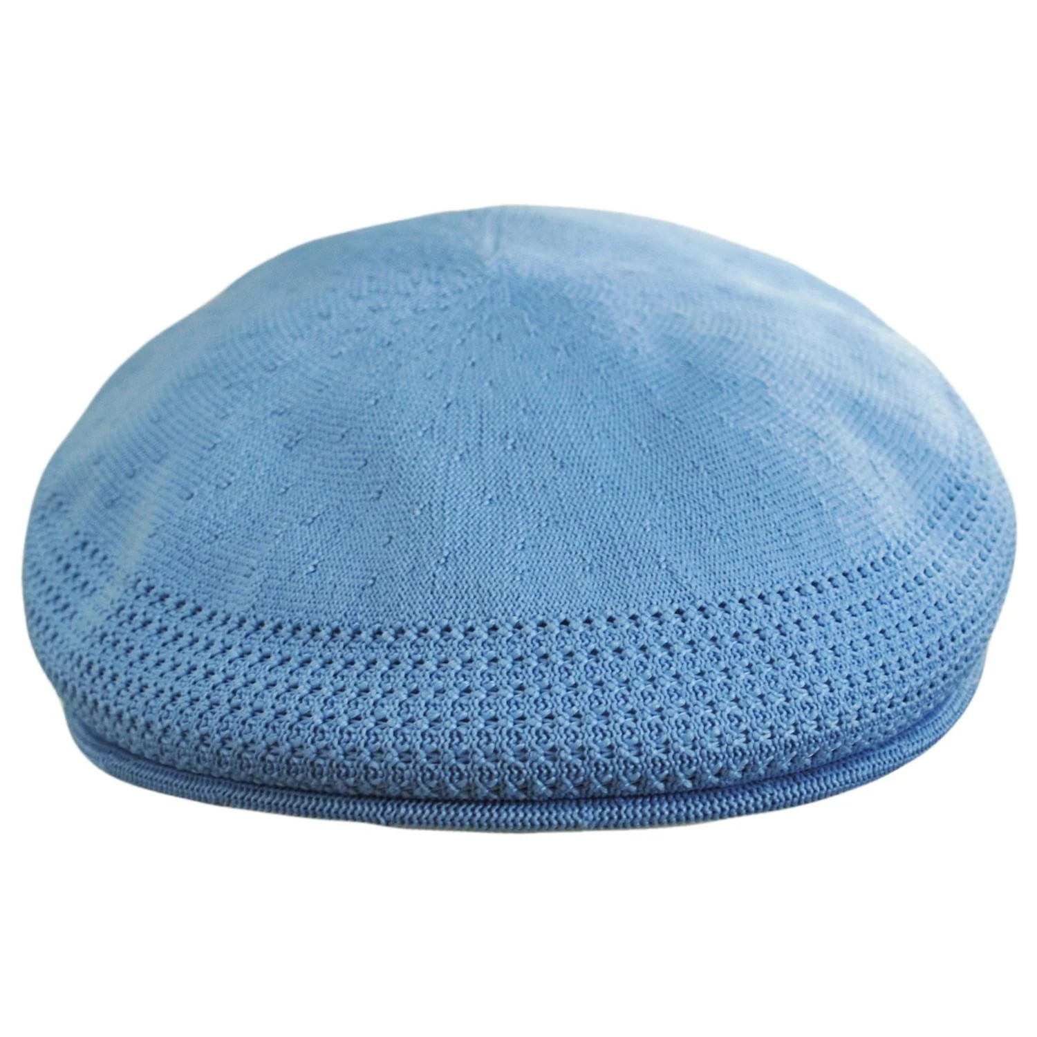 Tropic Ventair 504 Ivy Cap - Standard Colors - Image 2