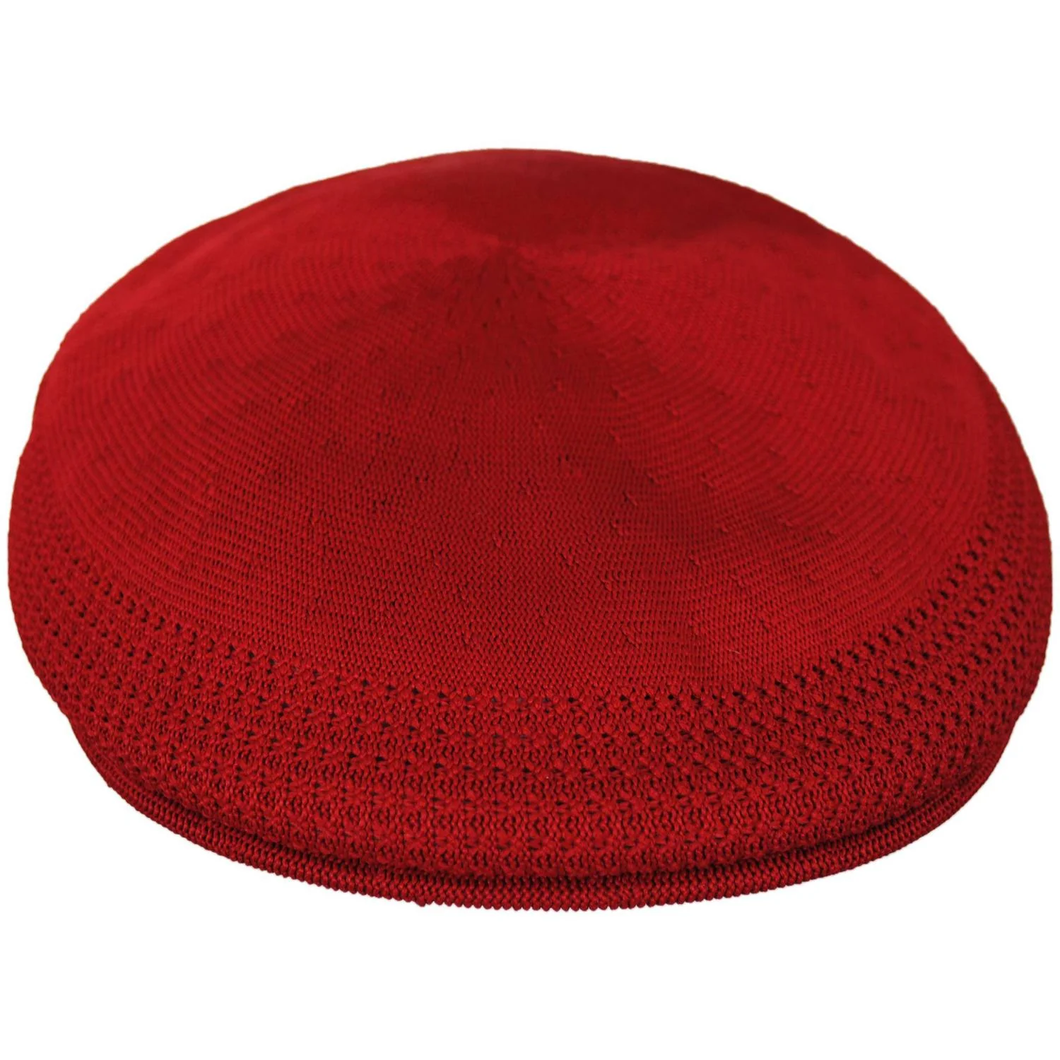 Tropic Ventair 504 Ivy Cap - Standard Colors - Image 20