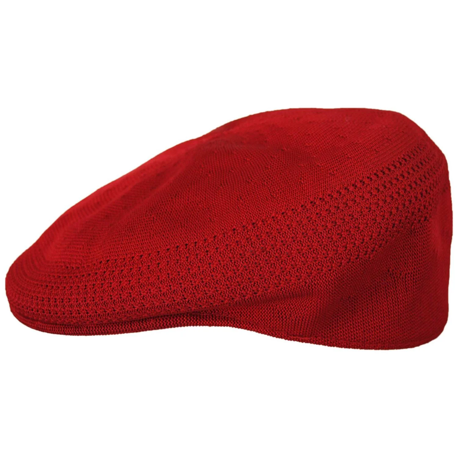 Tropic Ventair 504 Ivy Cap - Standard Colors - Image 21