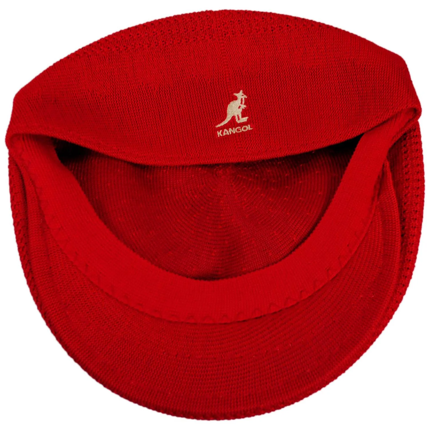 Tropic Ventair 504 Ivy Cap - Standard Colors - Image 22