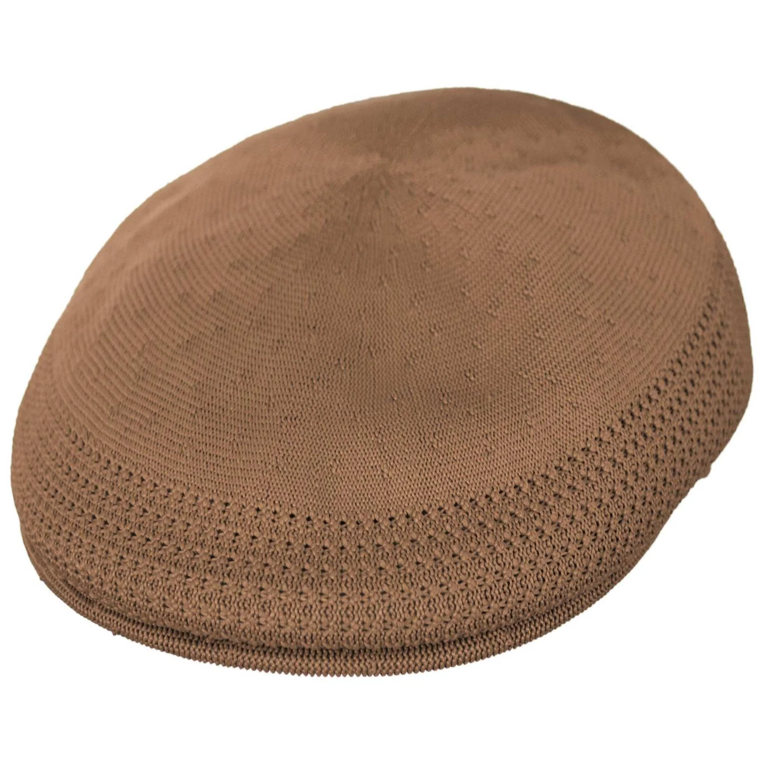 Tropic Ventair 504 Ivy Cap - Standard Colors - Image 23