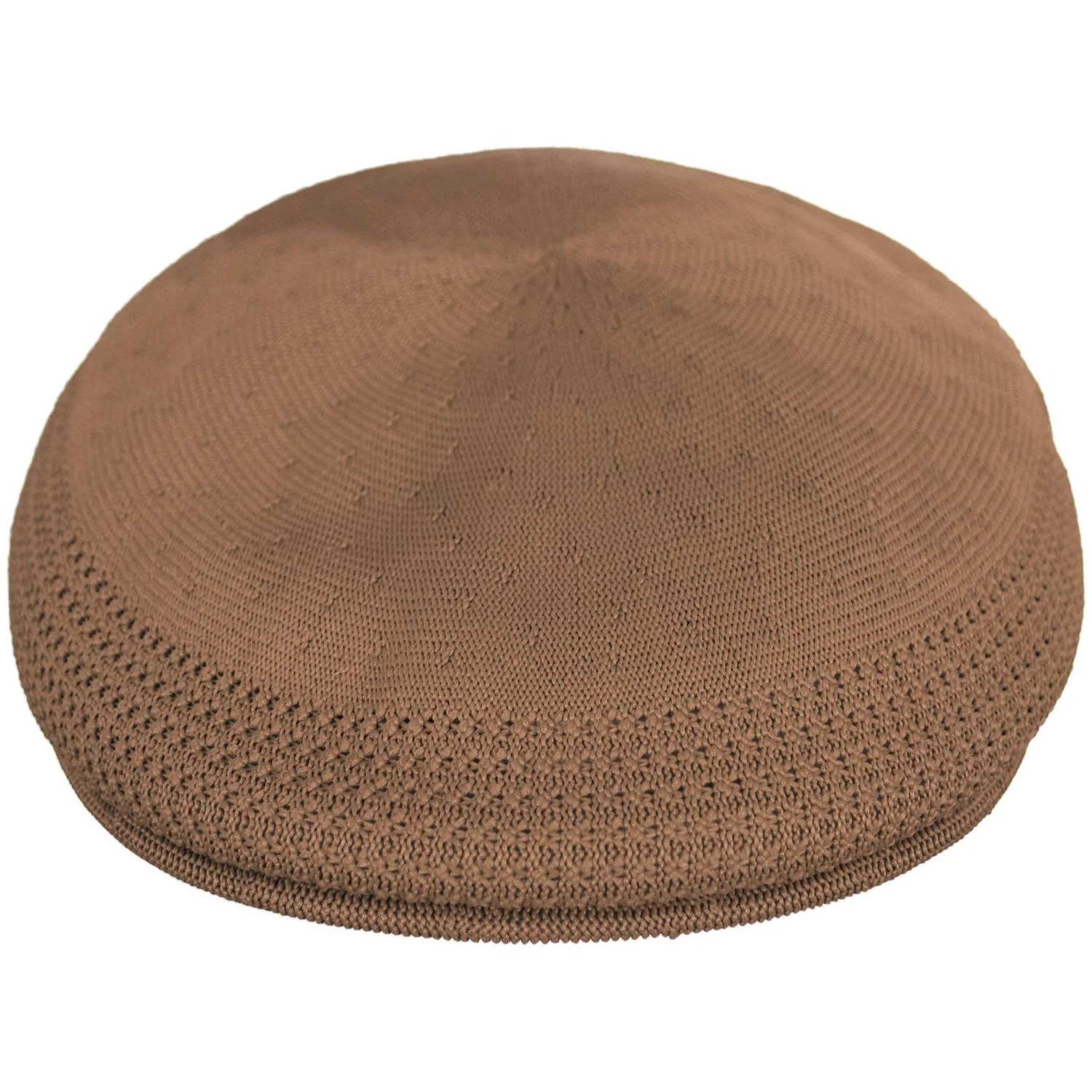 Tropic Ventair 504 Ivy Cap - Standard Colors - Image 24