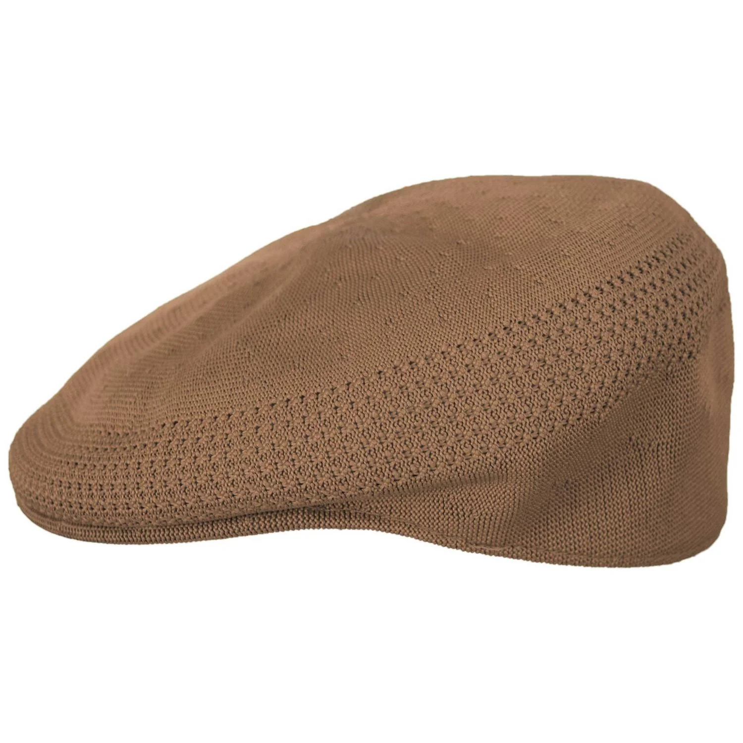 Tropic Ventair 504 Ivy Cap - Standard Colors - Image 25