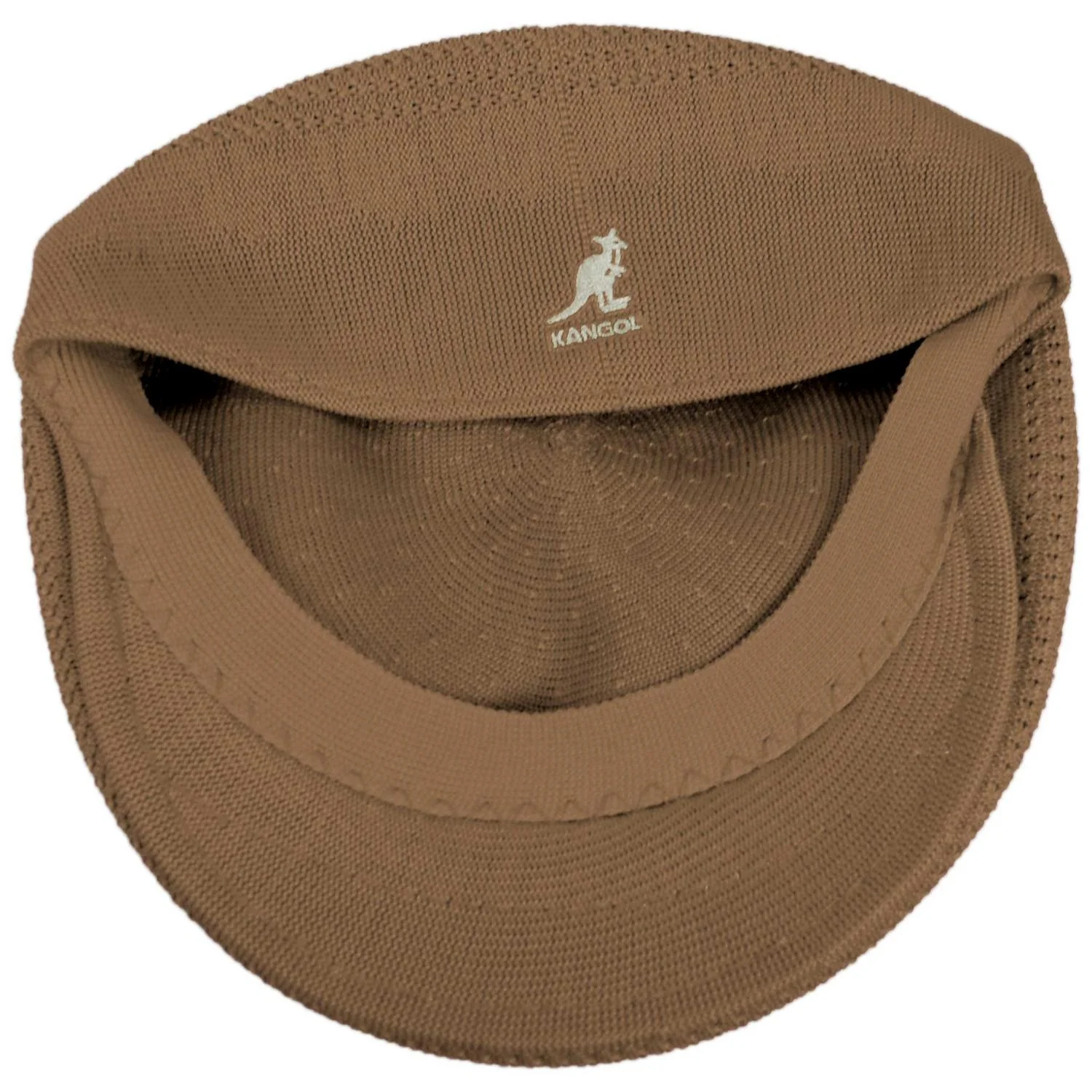 Tropic Ventair 504 Ivy Cap - Standard Colors - Image 26