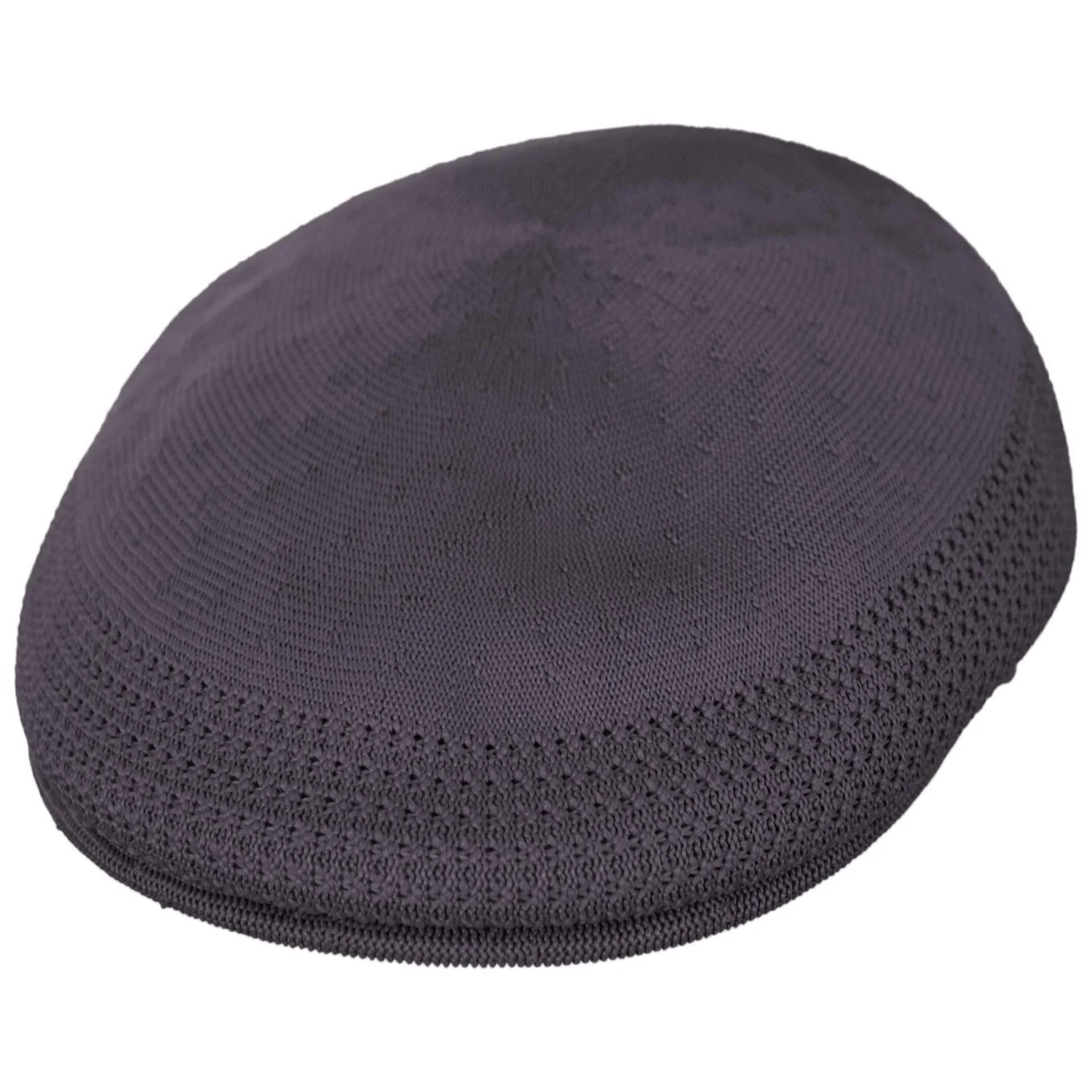 Tropic Ventair 504 Ivy Cap - Standard Colors - Image 27