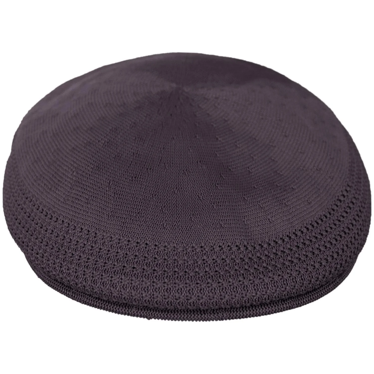 Tropic Ventair 504 Ivy Cap - Standard Colors - Image 28