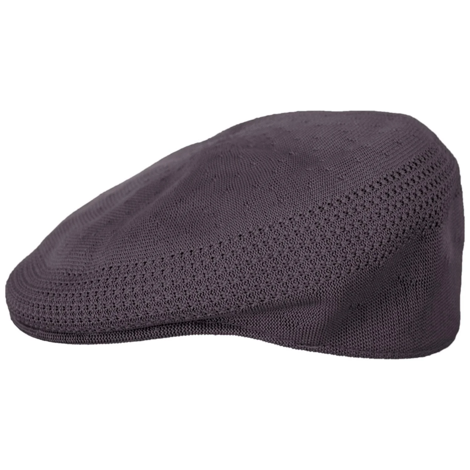 Tropic Ventair 504 Ivy Cap - Standard Colors - Image 29