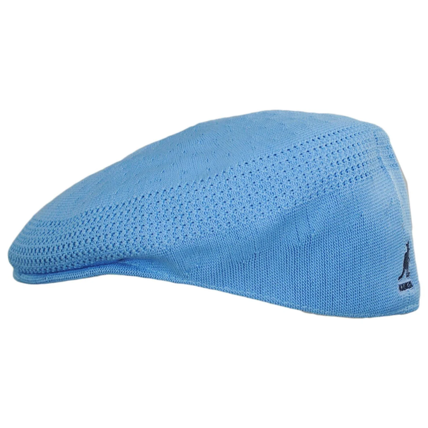 Tropic Ventair 504 Ivy Cap - Standard Colors - Image 3