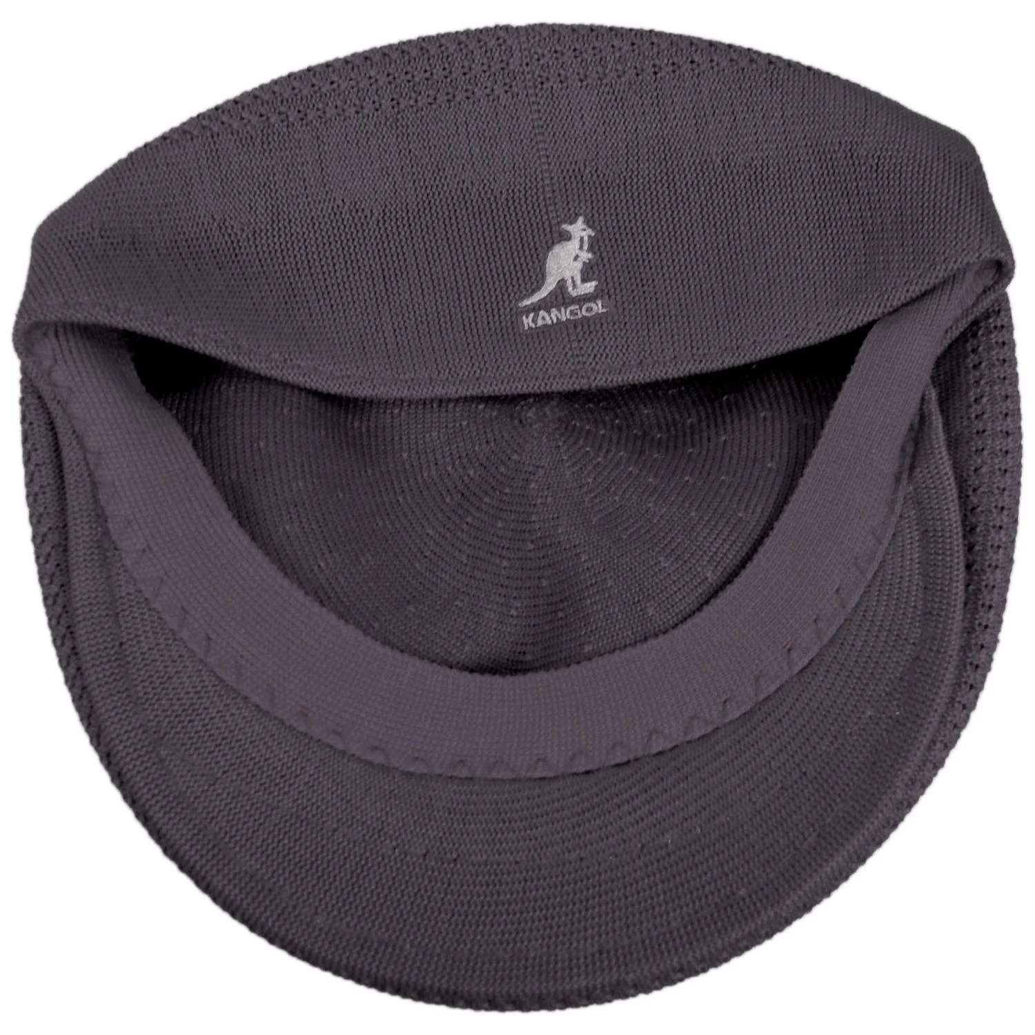 Tropic Ventair 504 Ivy Cap - Standard Colors - Image 30