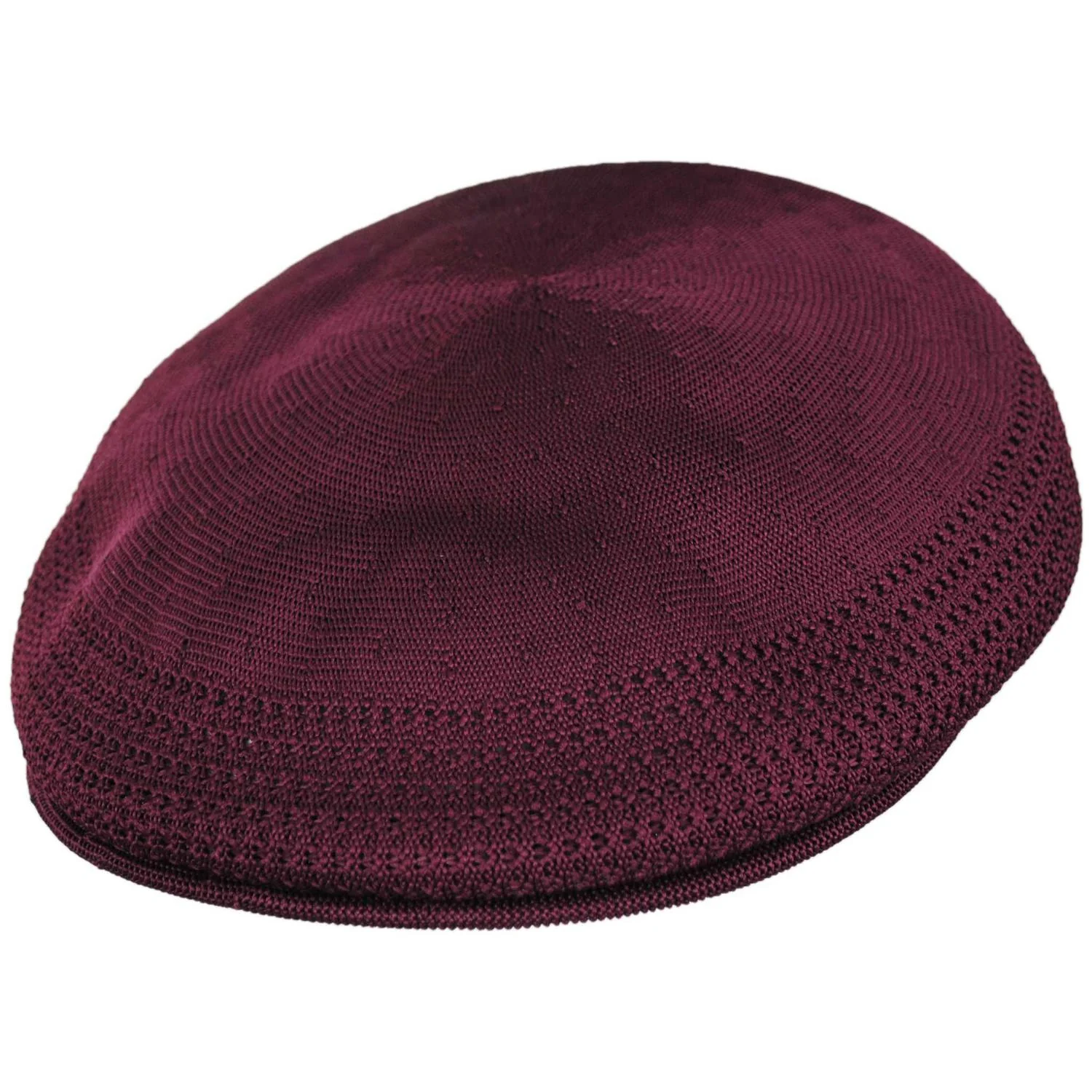 Tropic Ventair 504 Ivy Cap - Standard Colors - Image 31