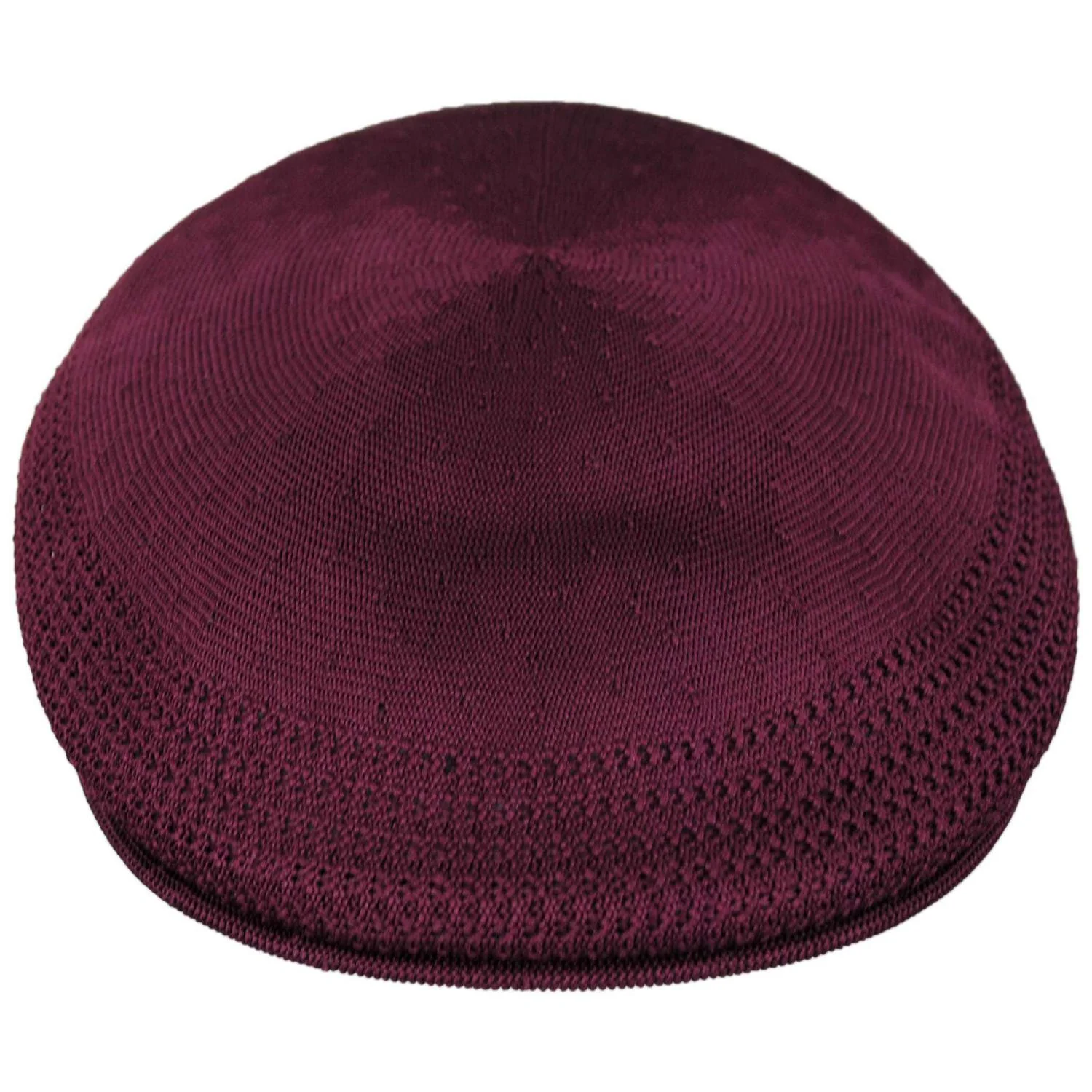 Tropic Ventair 504 Ivy Cap - Standard Colors - Image 32