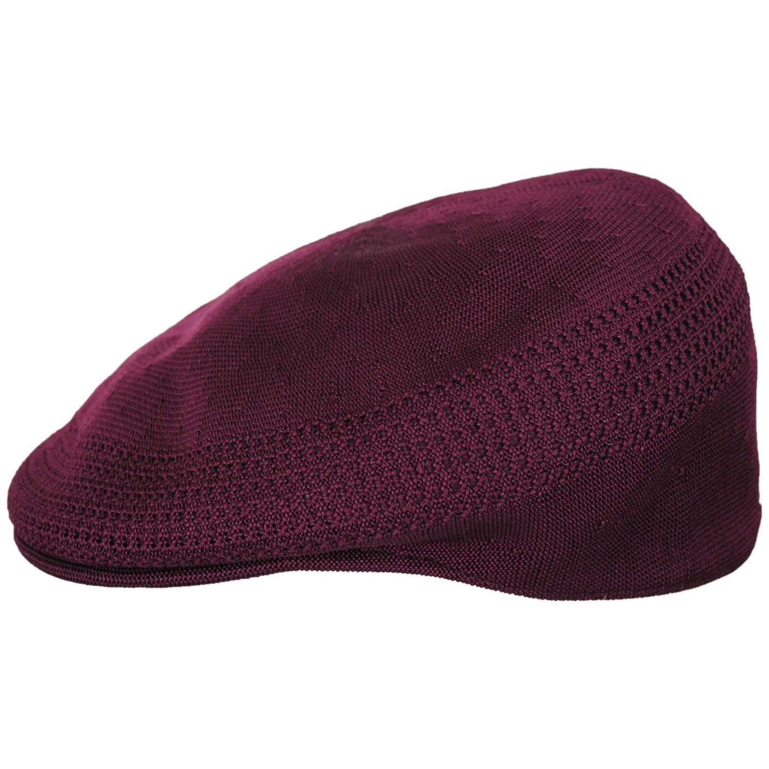 Tropic Ventair 504 Ivy Cap - Standard Colors - Image 33