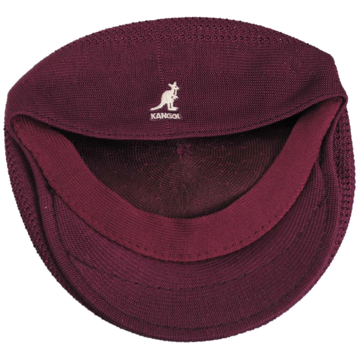 Tropic Ventair 504 Ivy Cap - Standard Colors - Image 34