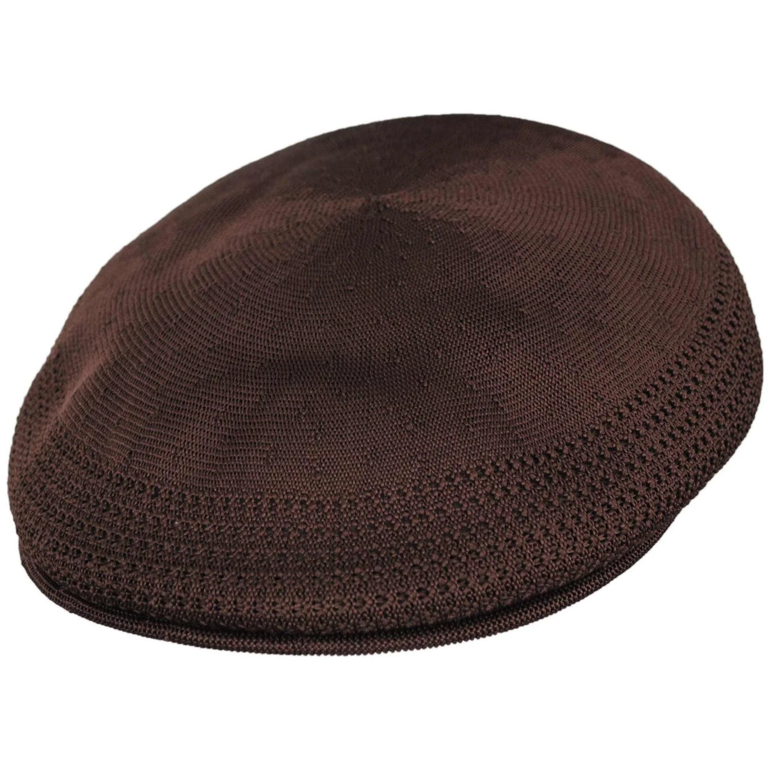 Tropic Ventair 504 Ivy Cap - Standard Colors - Image 35