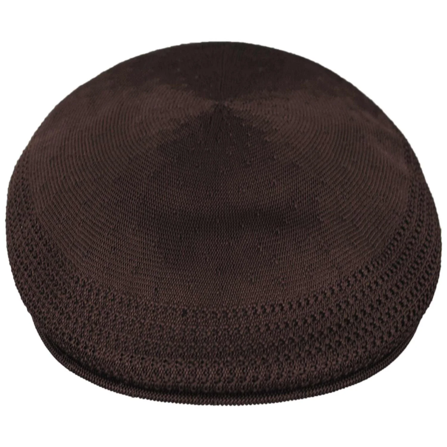 Tropic Ventair 504 Ivy Cap - Standard Colors - Image 36