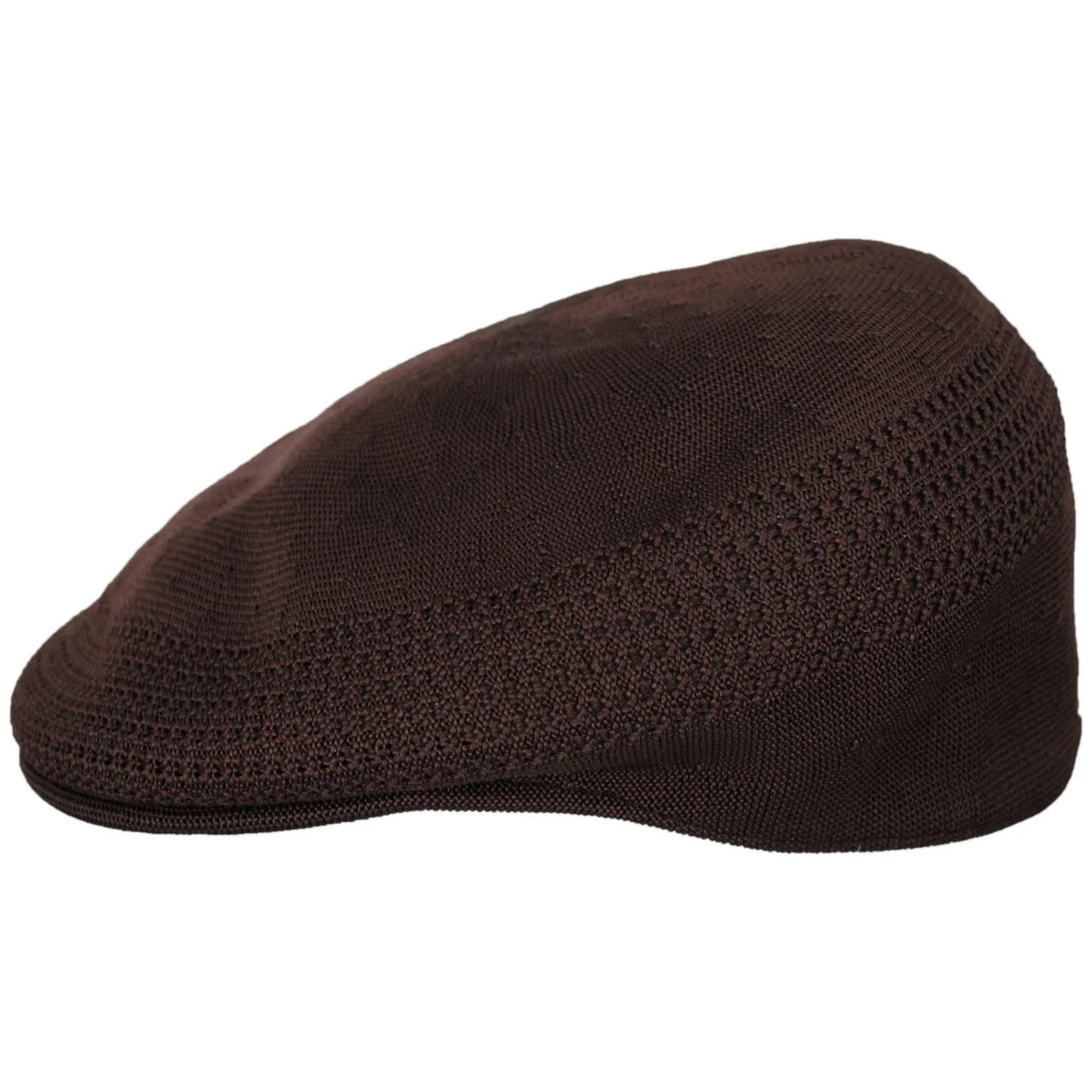 Tropic Ventair 504 Ivy Cap - Standard Colors - Image 37