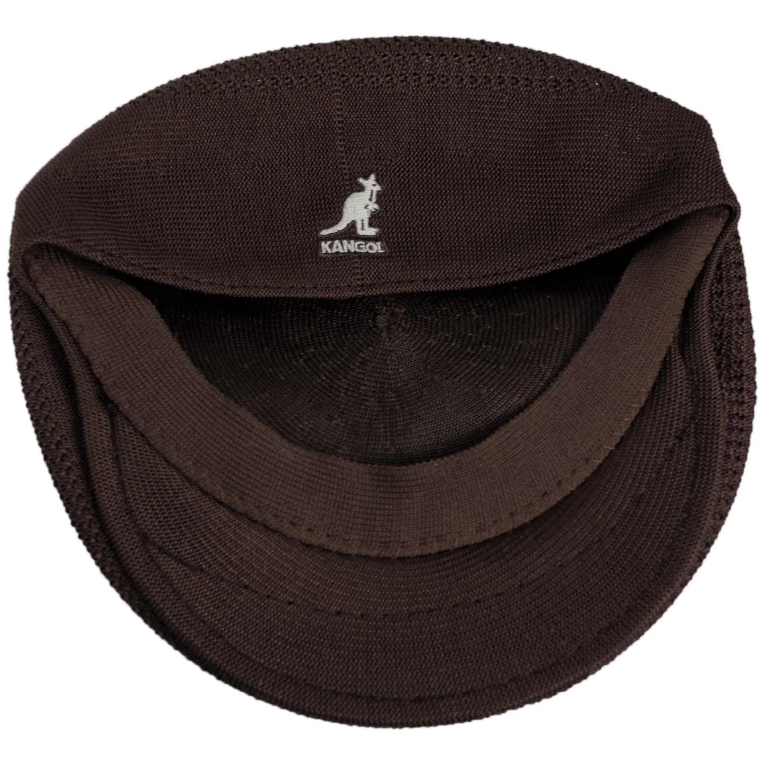 Tropic Ventair 504 Ivy Cap - Standard Colors - Image 38