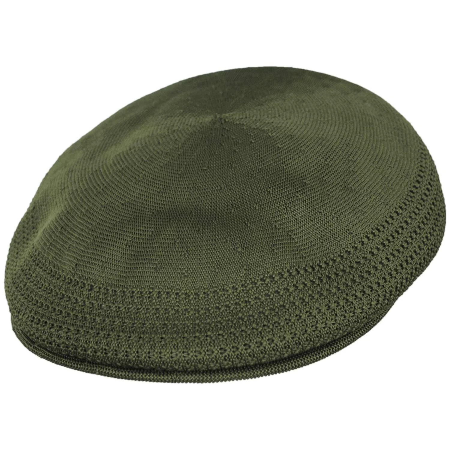 Tropic Ventair 504 Ivy Cap - Standard Colors - Image 39