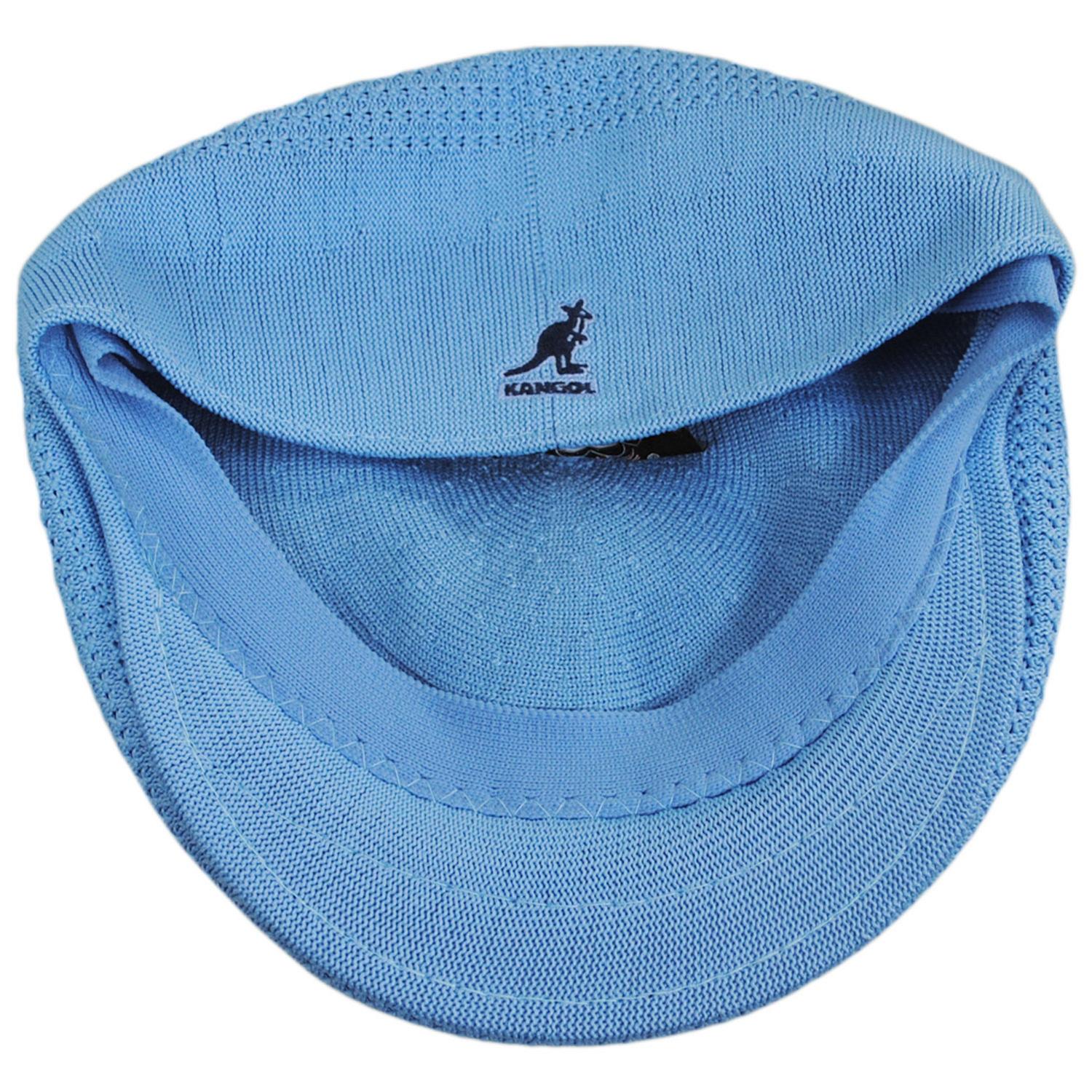 Tropic Ventair 504 Ivy Cap - Standard Colors - Image 4