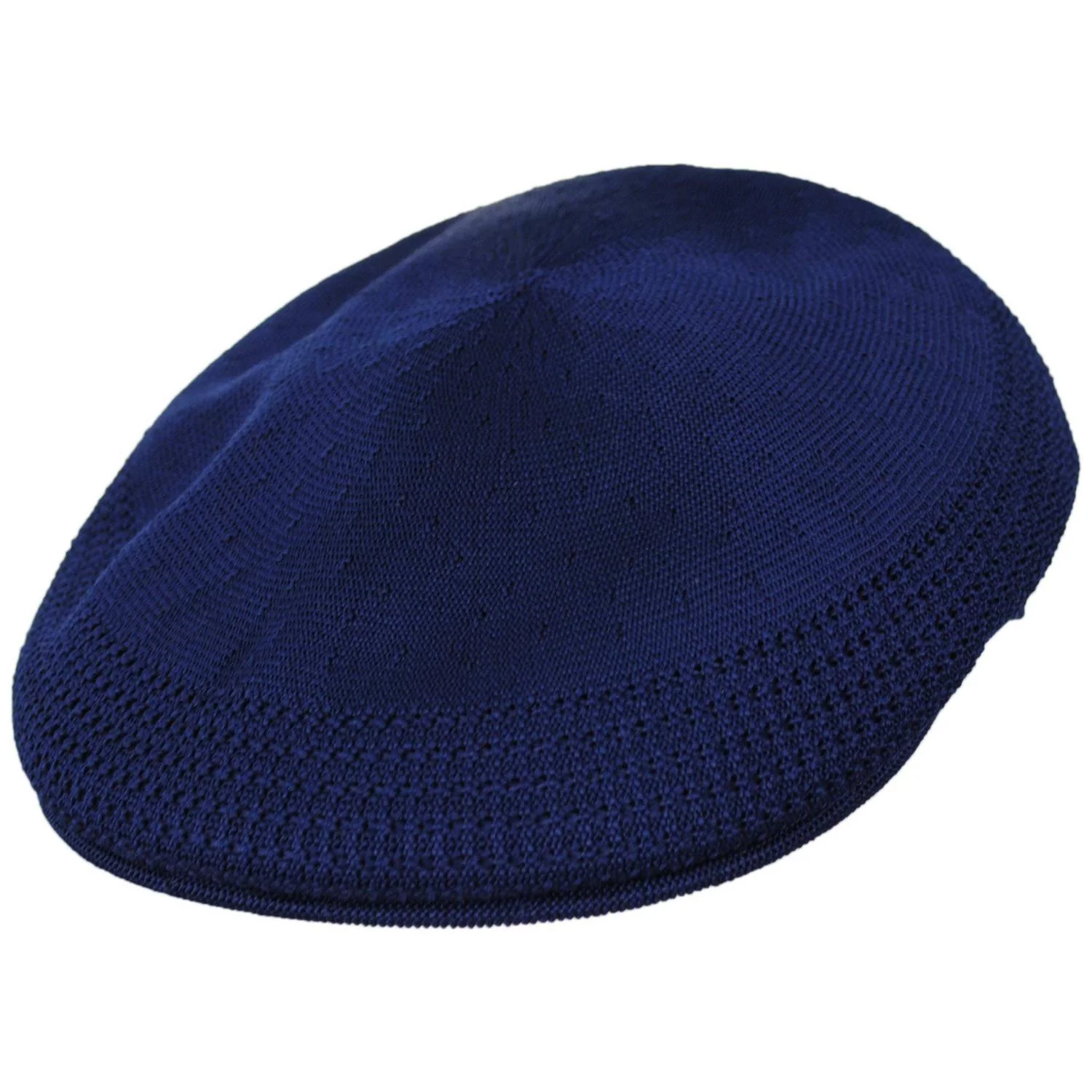 Tropic Ventair 504 Ivy Cap - Standard Colors - Image 40