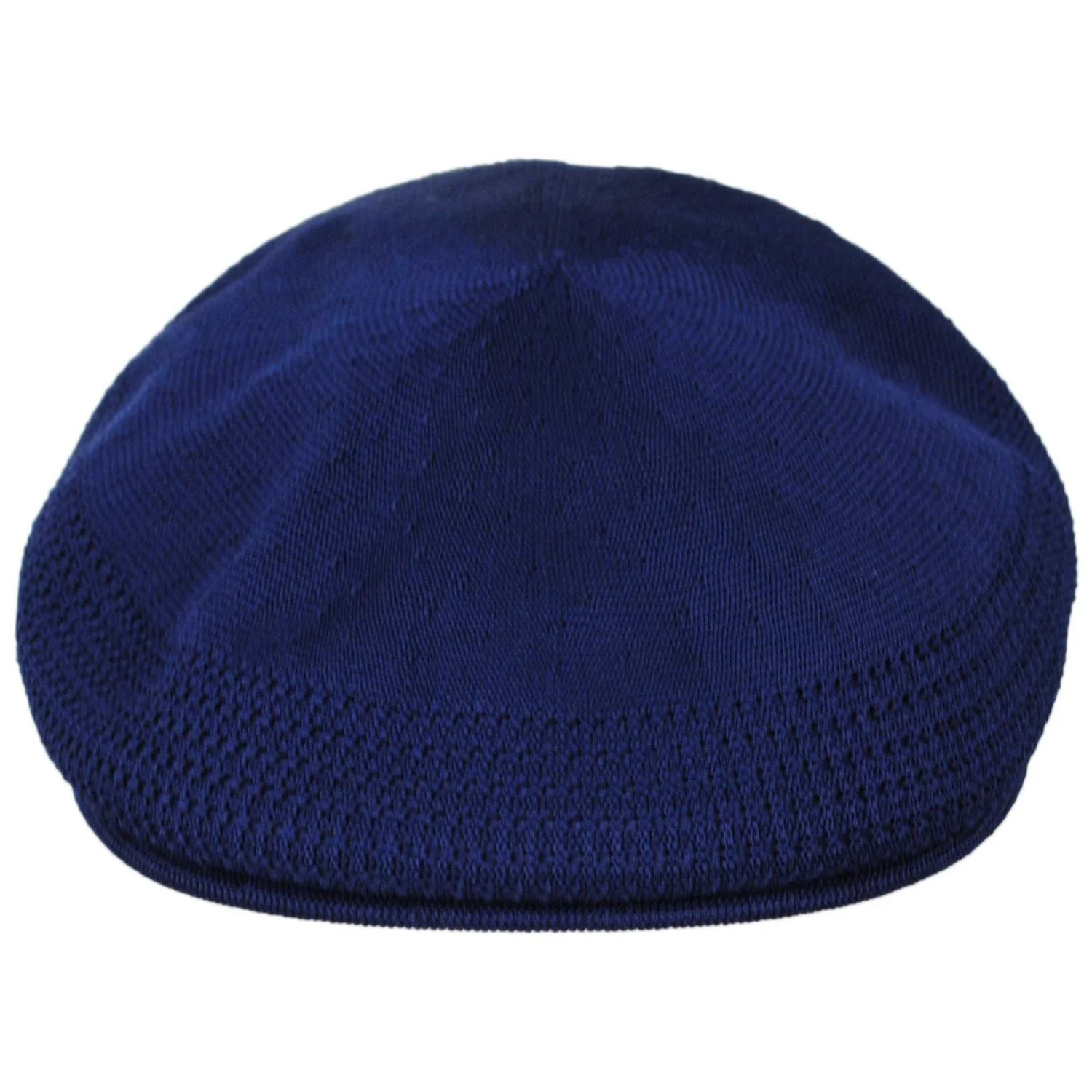 Tropic Ventair 504 Ivy Cap - Standard Colors - Image 41
