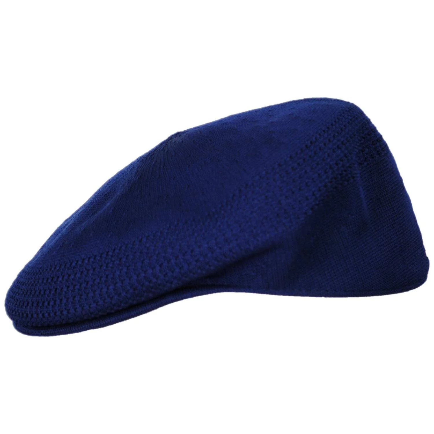 Tropic Ventair 504 Ivy Cap - Standard Colors - Image 42