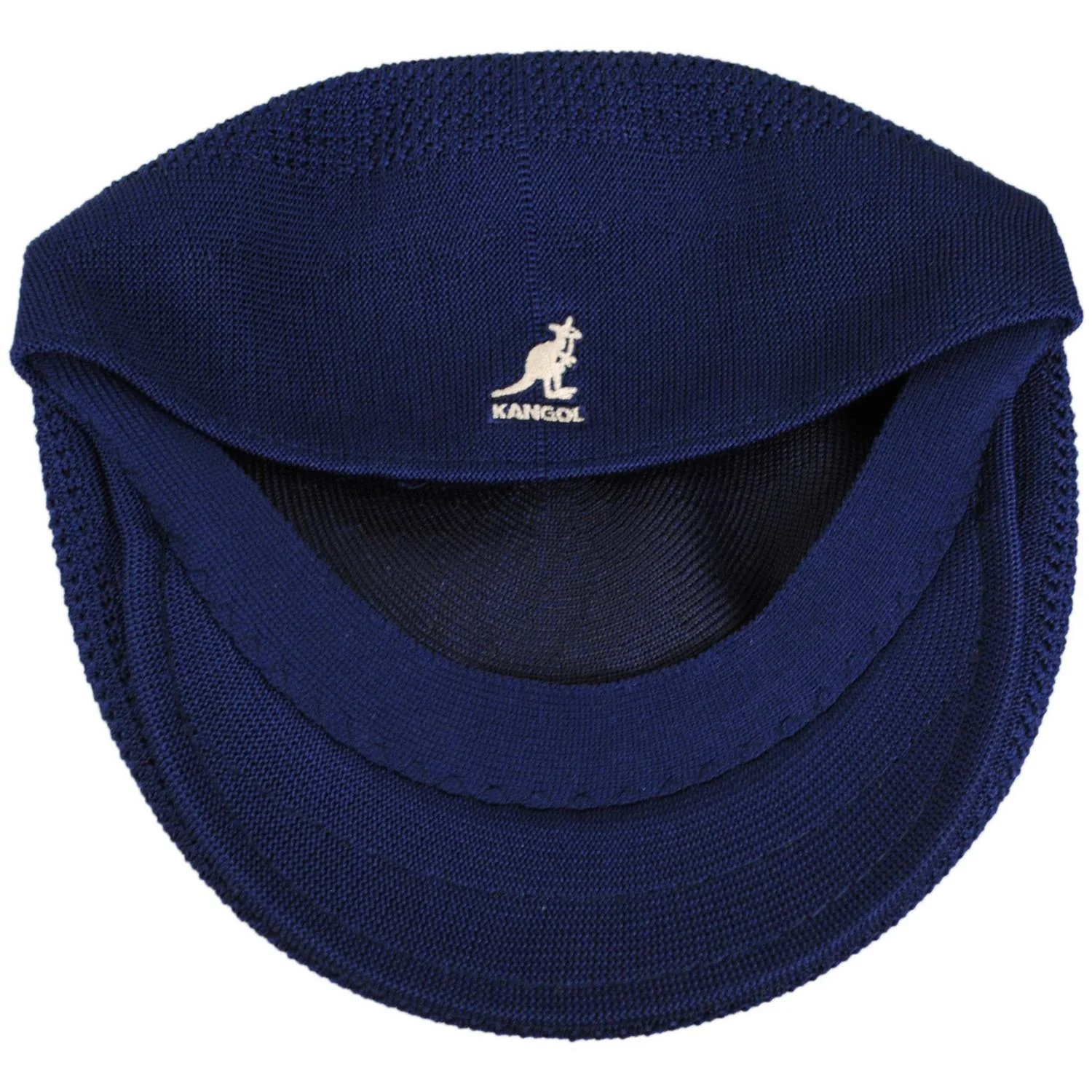 Tropic Ventair 504 Ivy Cap - Standard Colors - Image 43