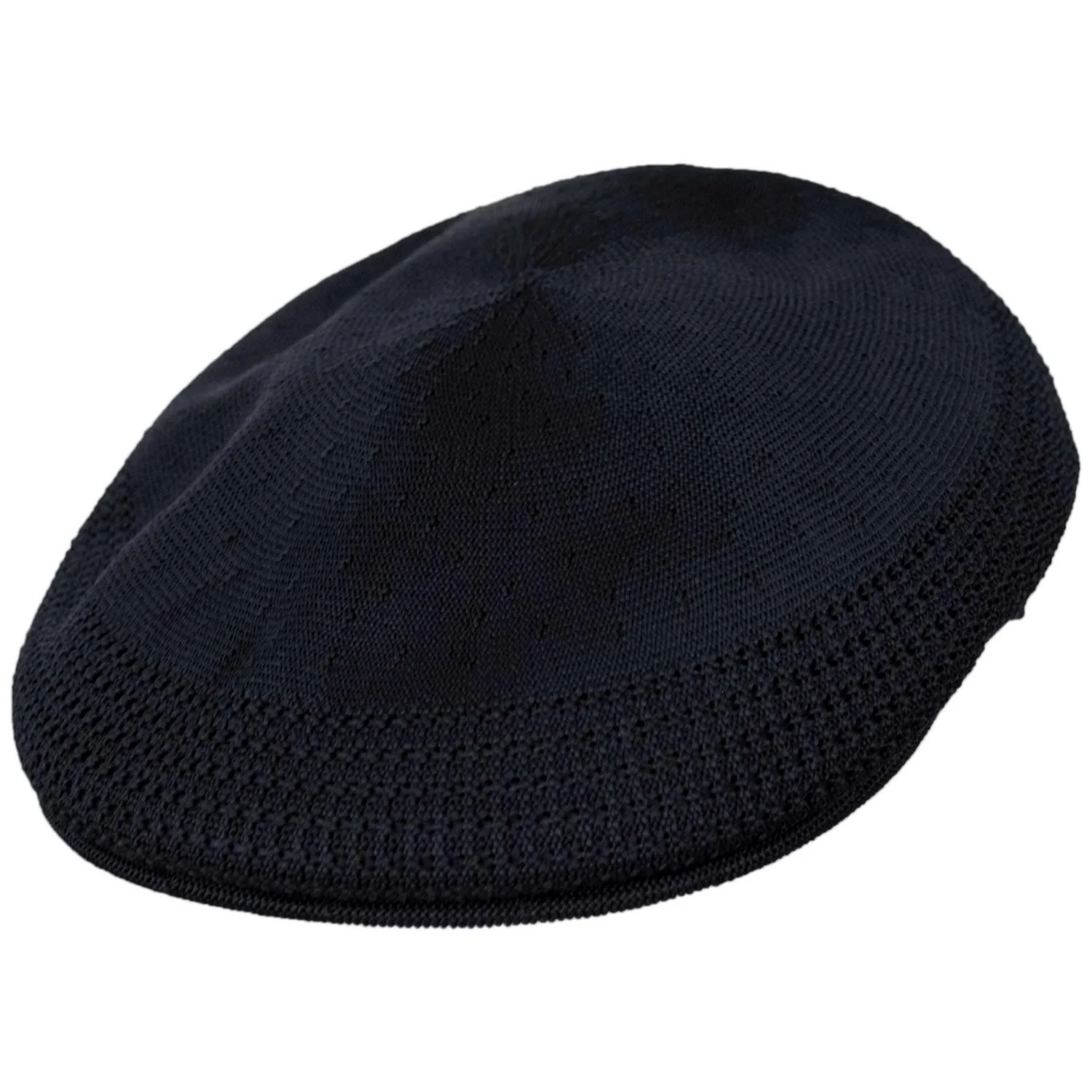 Tropic Ventair 504 Ivy Cap - Standard Colors - Image 44