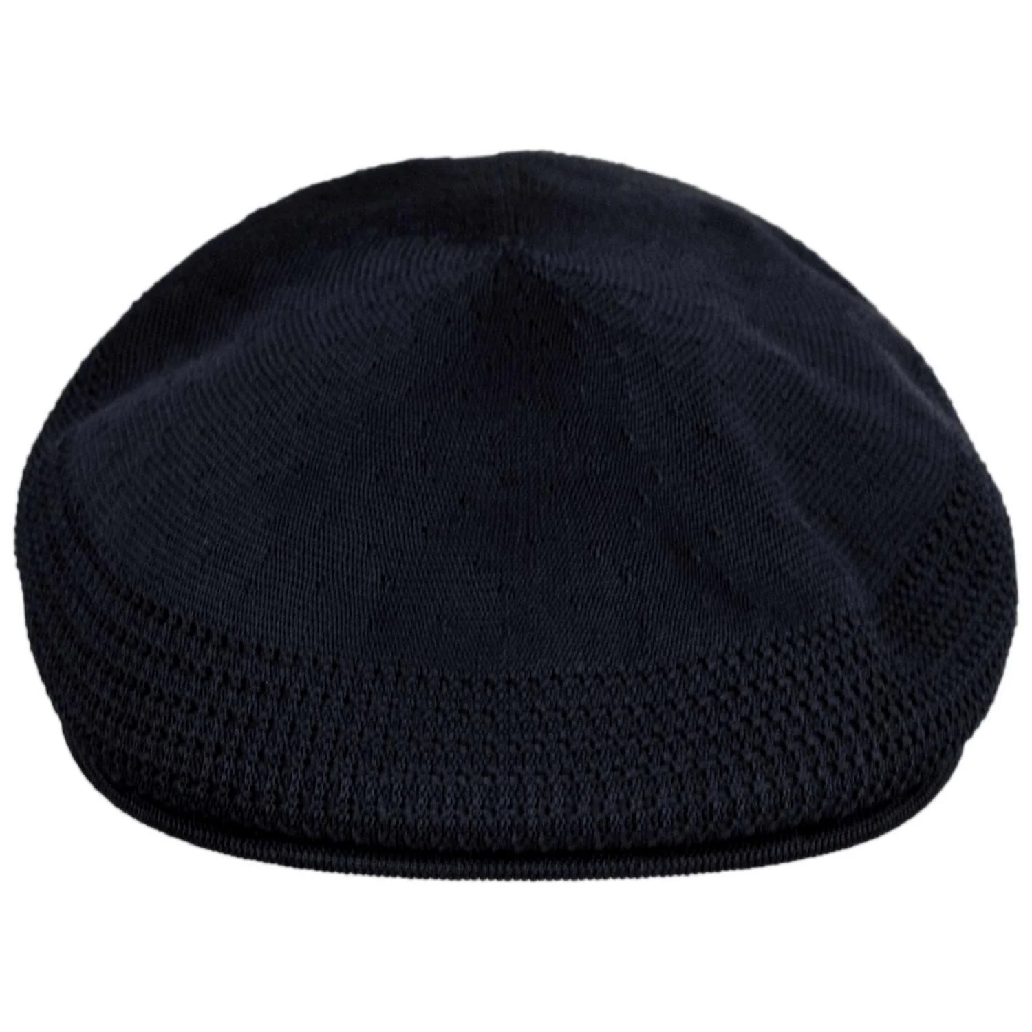 Tropic Ventair 504 Ivy Cap - Standard Colors - Image 45