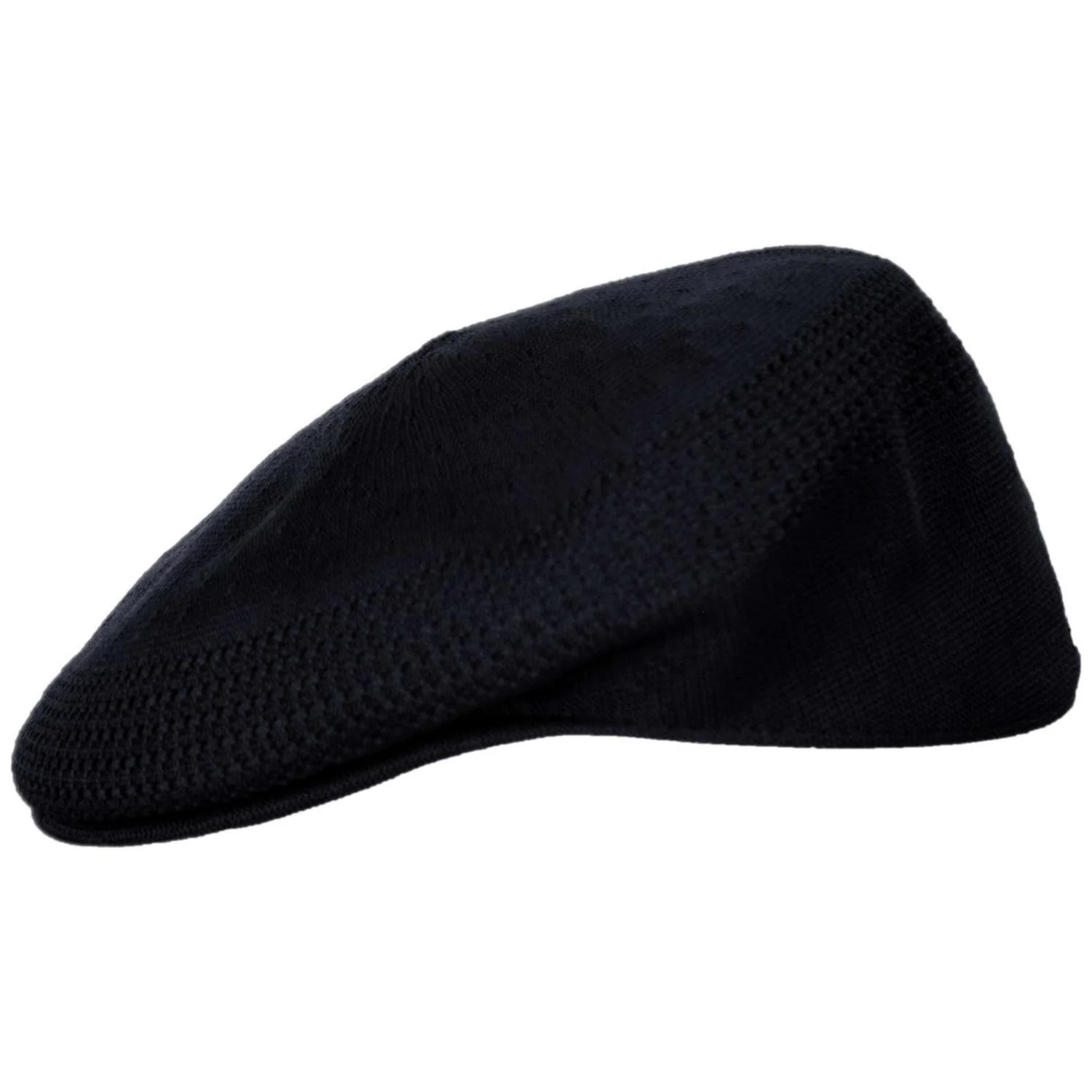 Tropic Ventair 504 Ivy Cap - Standard Colors - Image 46