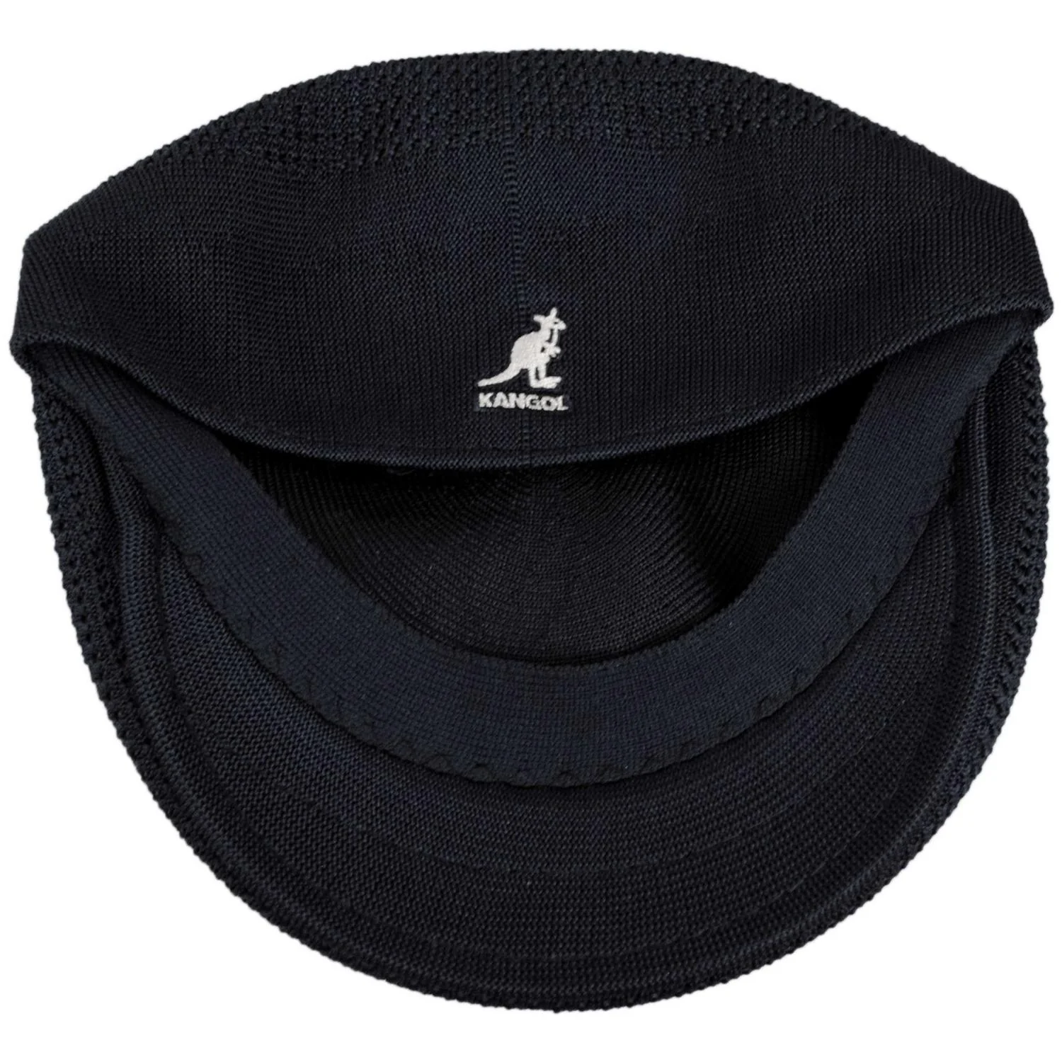 Tropic Ventair 504 Ivy Cap - Standard Colors - Image 47