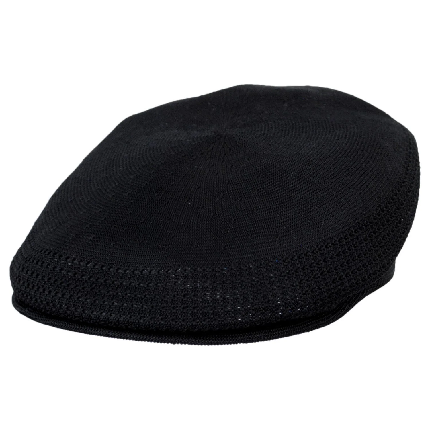 Tropic Ventair 504 Ivy Cap - Standard Colors - Image 5