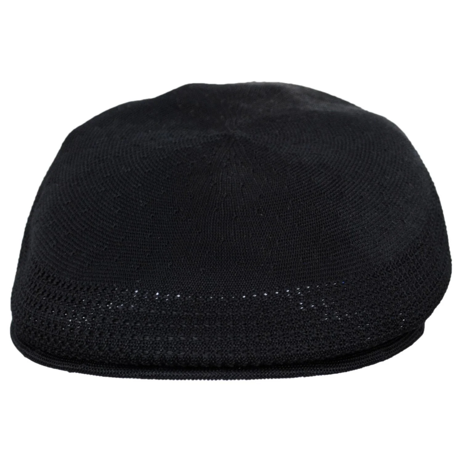 Tropic Ventair 504 Ivy Cap - Standard Colors - Image 6