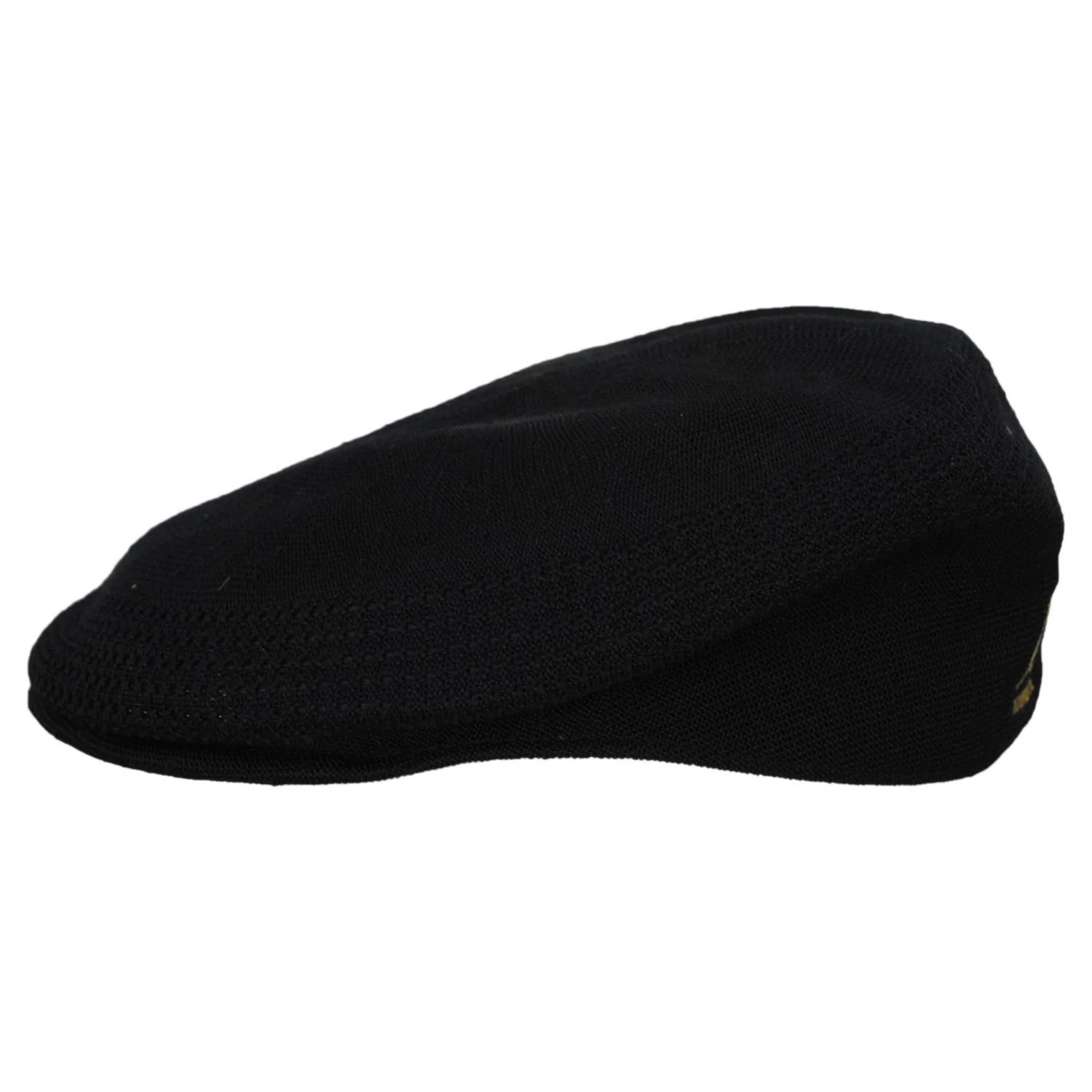 Tropic Ventair 504 Ivy Cap - Standard Colors - Image 7