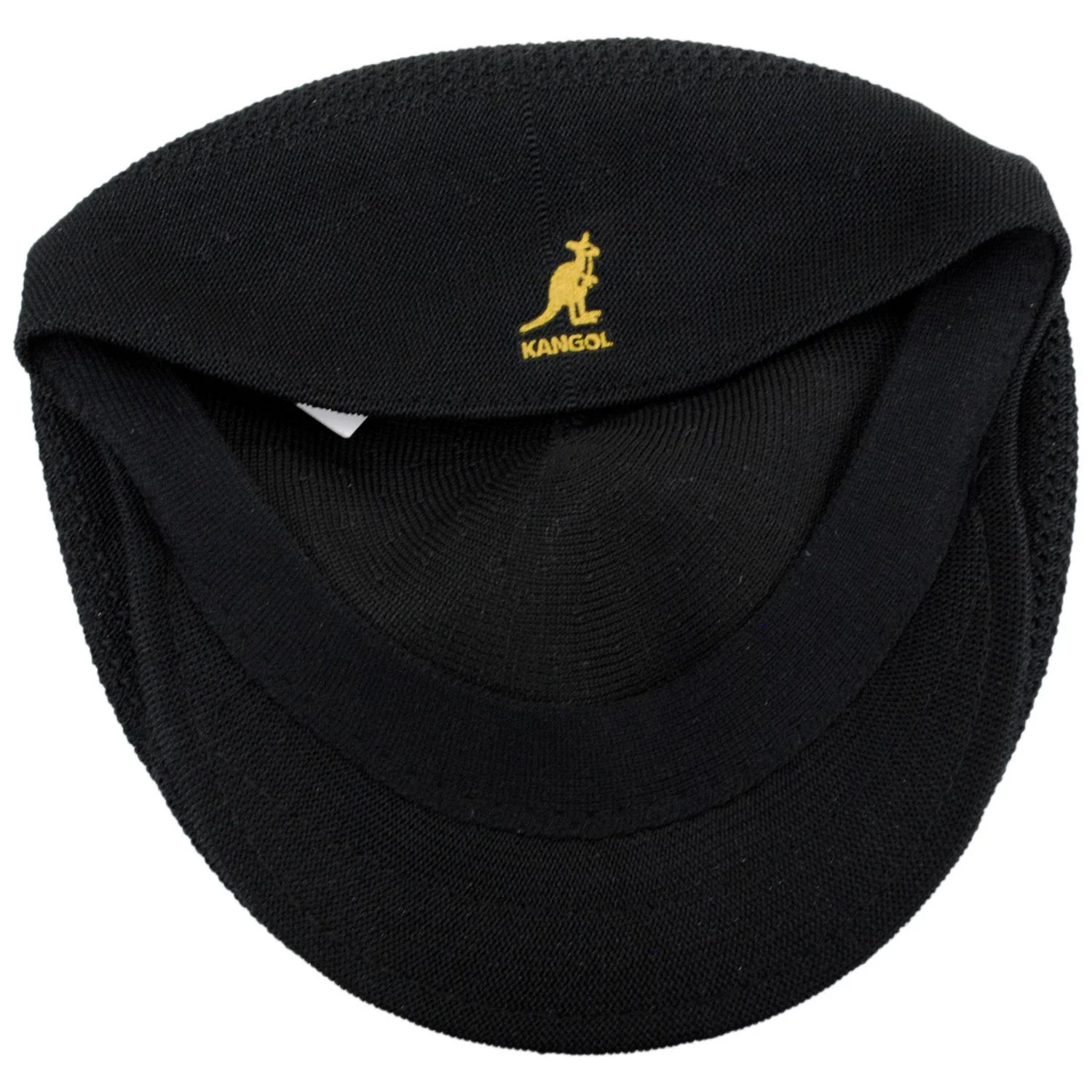 Tropic Ventair 504 Ivy Cap - Standard Colors - Image 8