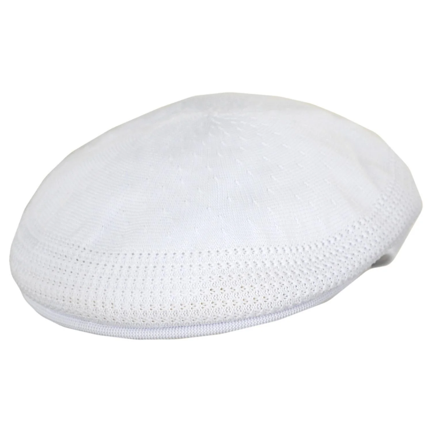 Tropic Ventair 504 Ivy Cap - Standard Colors - Image 9