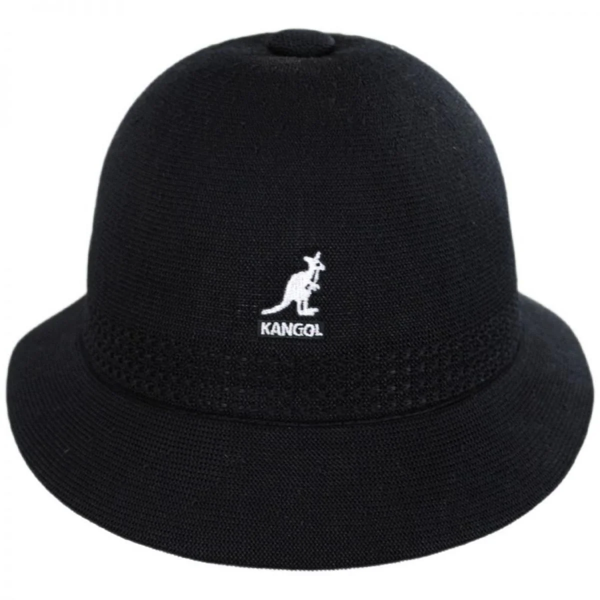 Tropic Ventair Snipe Casual Bucket Hat - Image 2