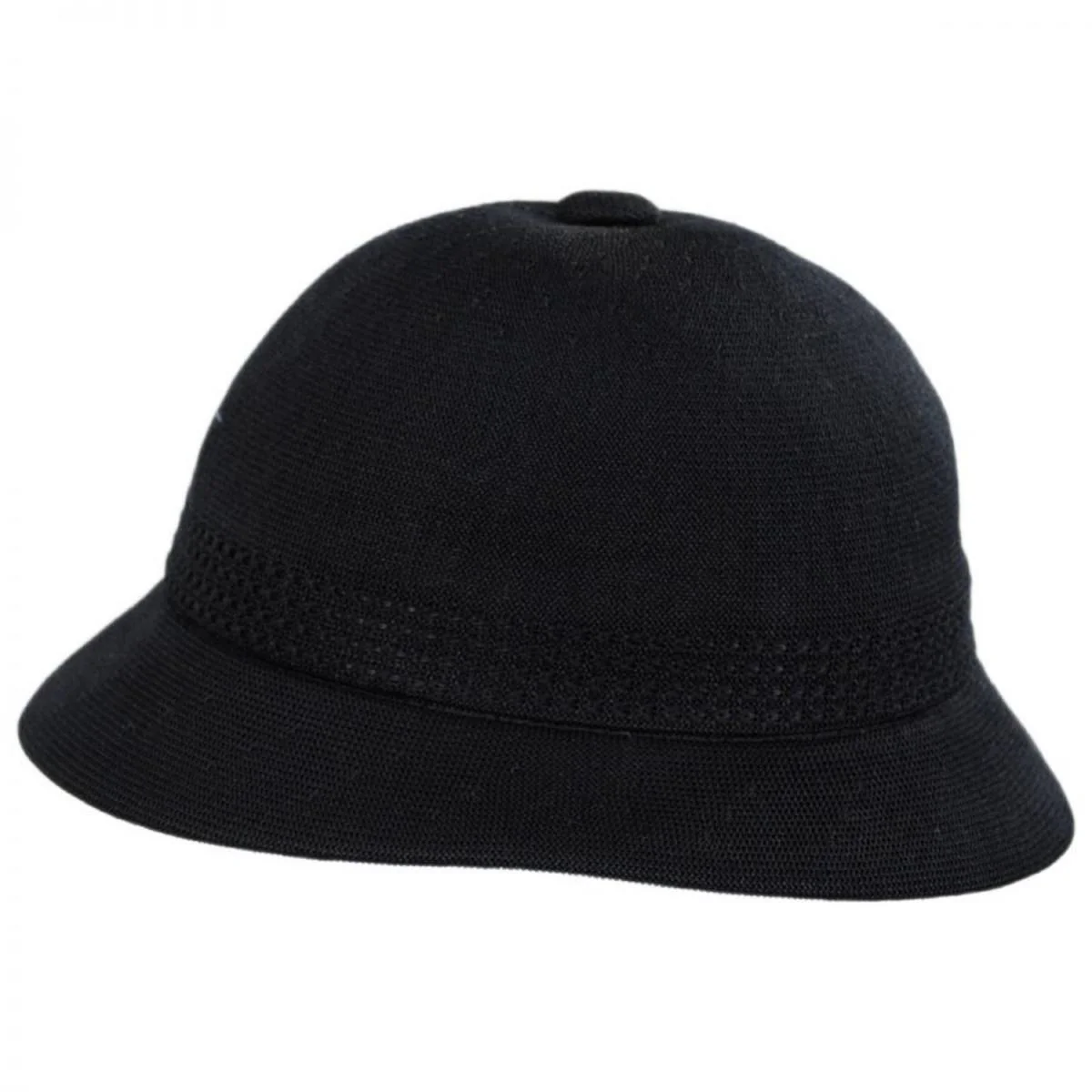 Tropic Ventair Snipe Casual Bucket Hat - Image 3
