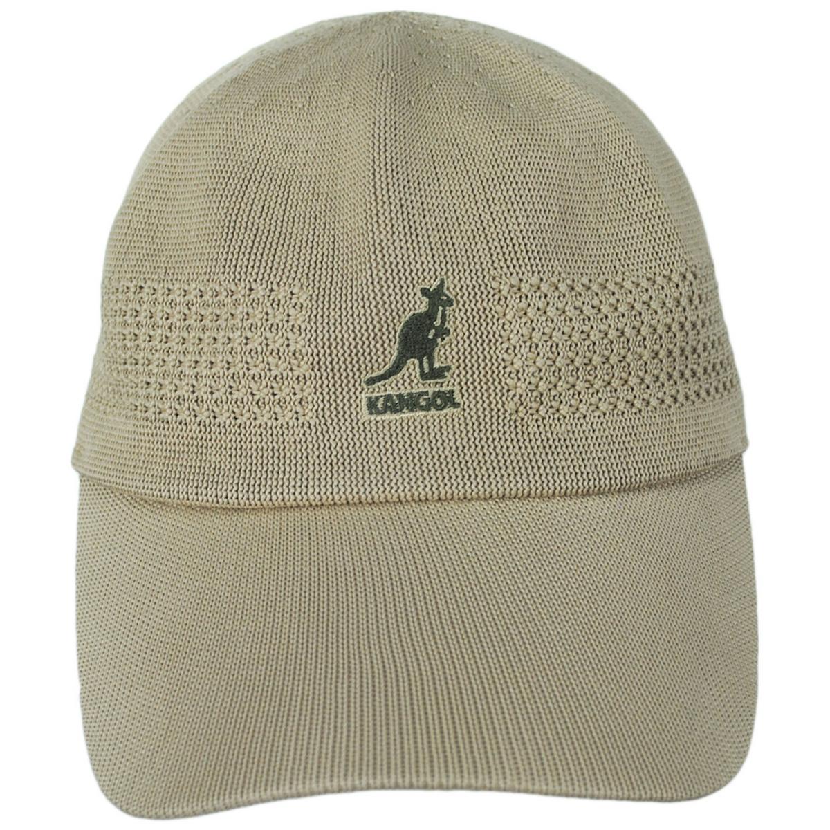 Tropic Ventair Spacecap Fitted Baseball Cap - Image 3