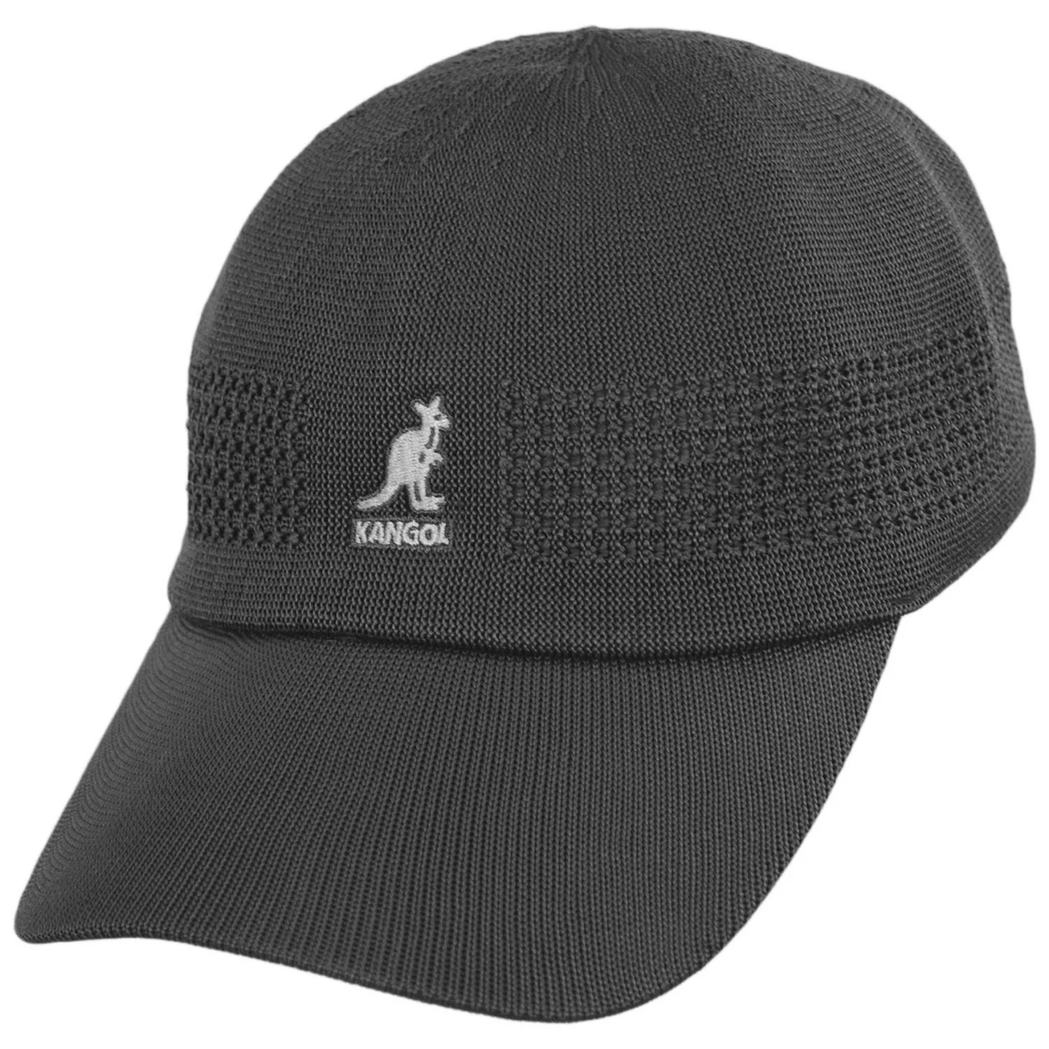 Tropic Ventair Spacecap Fitted Baseball Cap - Image 7